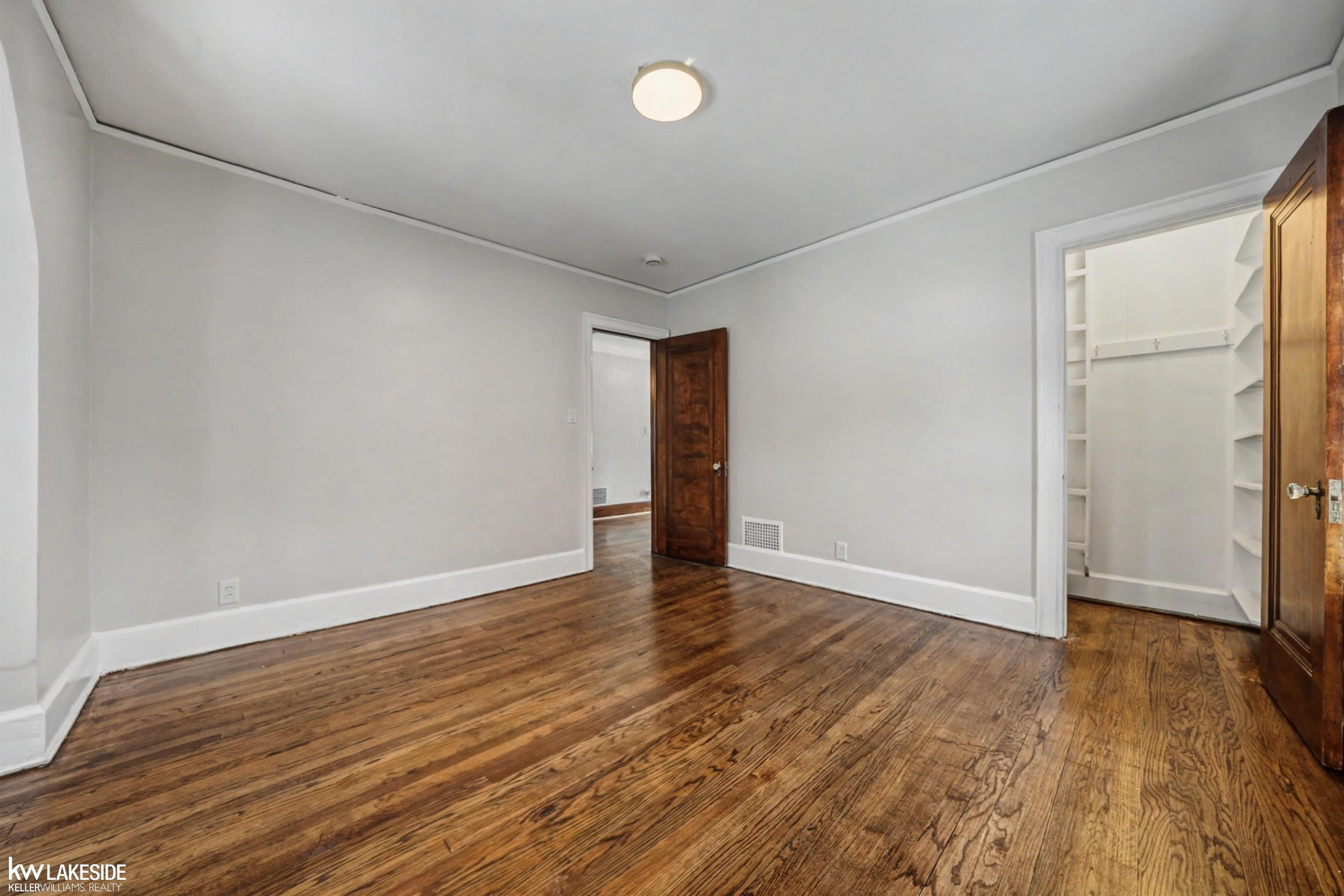 14054 Woodmont Avenue, Detroit, MI 48227 — Photo 31