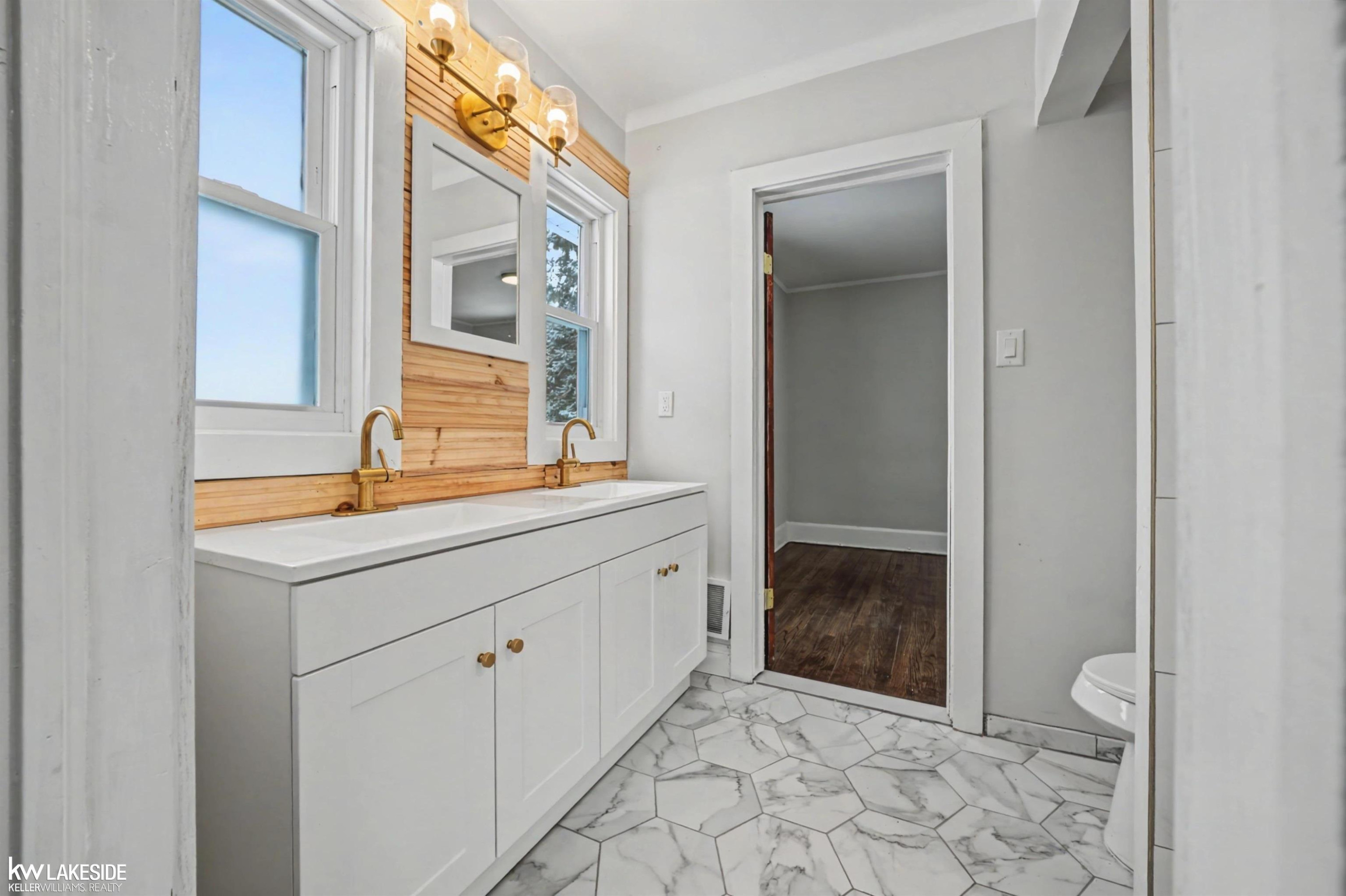14054 Woodmont Avenue, Detroit, MI 48227 — Photo 33
