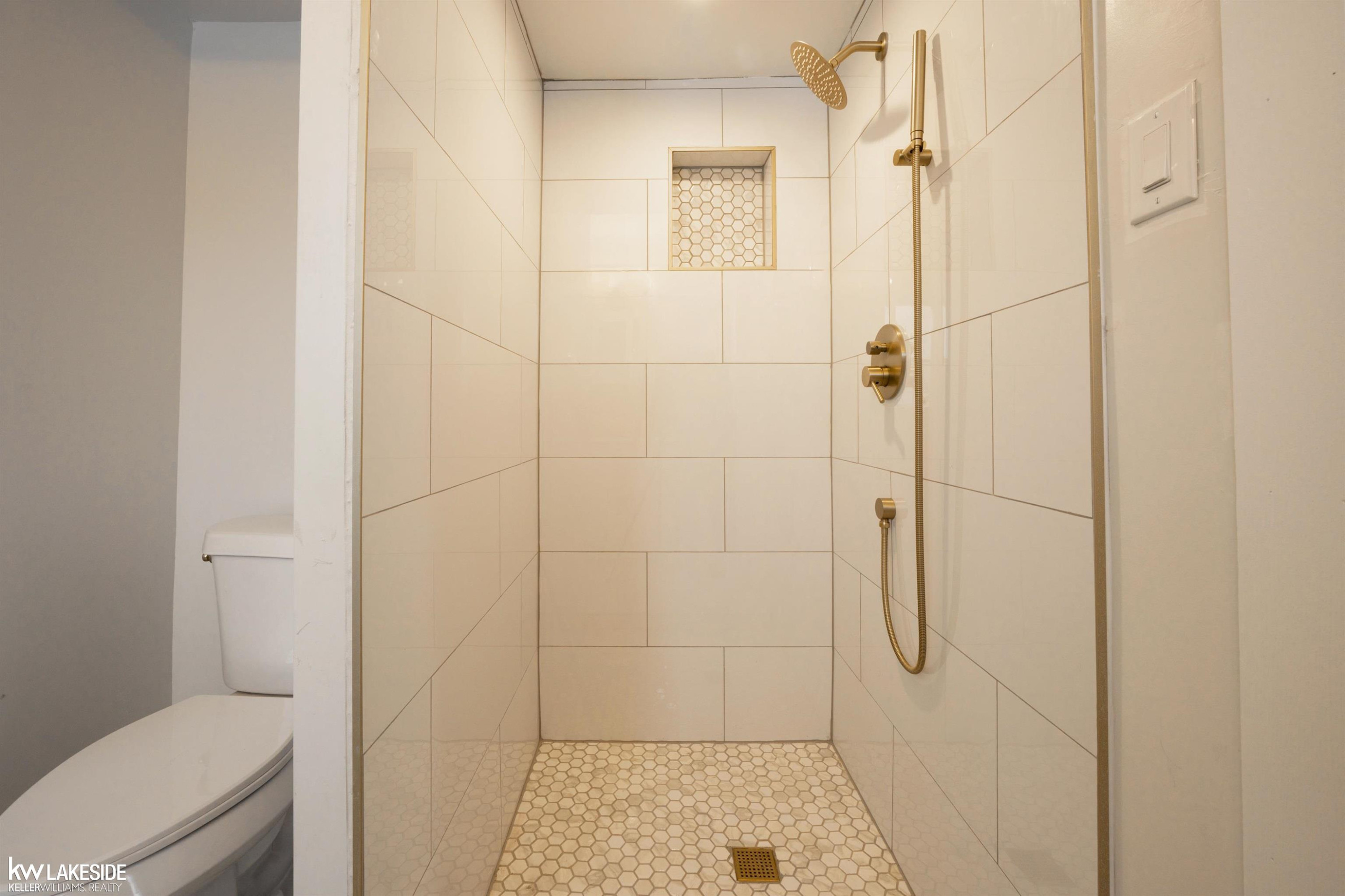 14054 Woodmont Avenue, Detroit, MI 48227 — Photo 34
