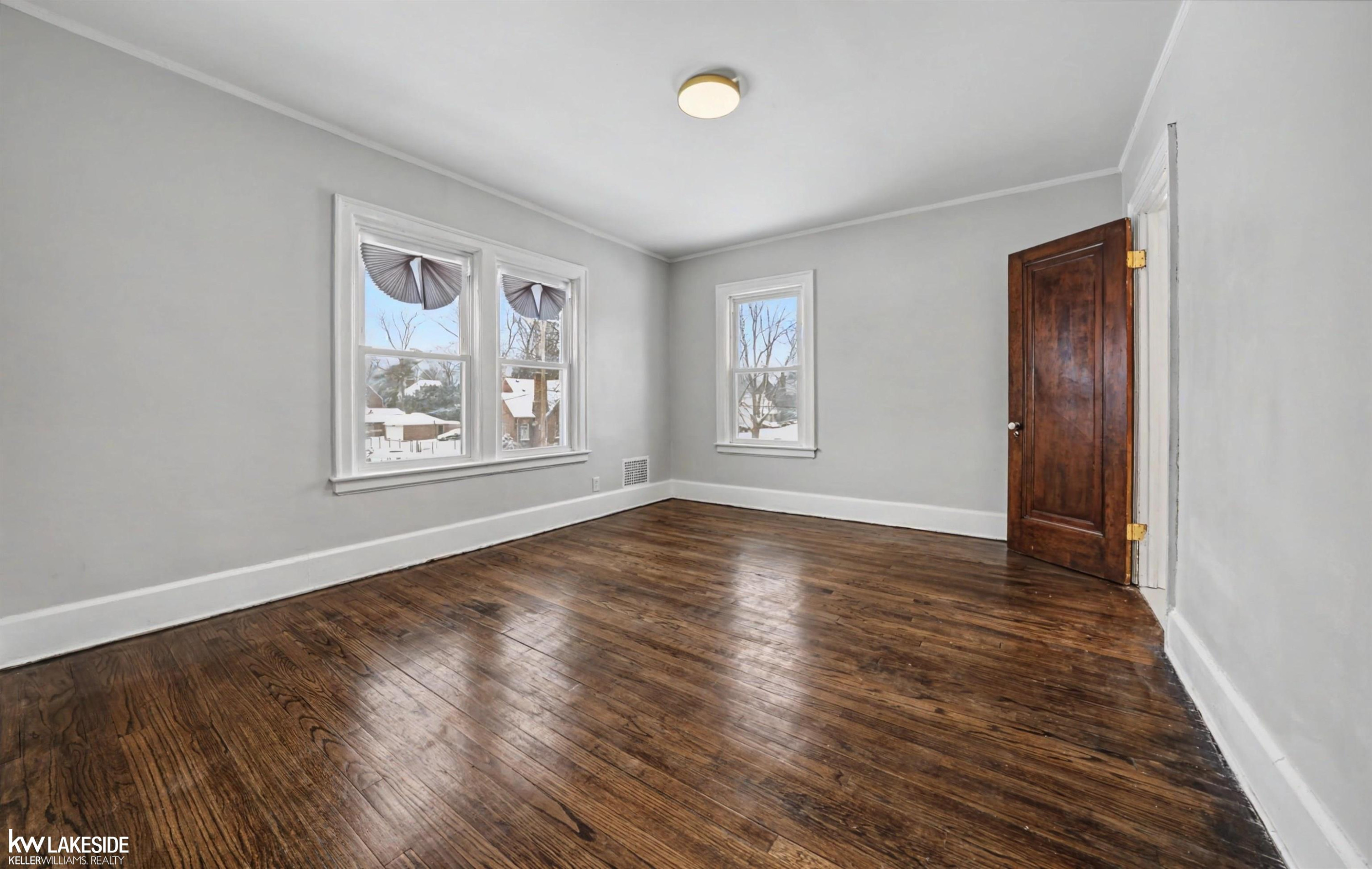14054 Woodmont Avenue, Detroit, MI 48227 — Photo 35