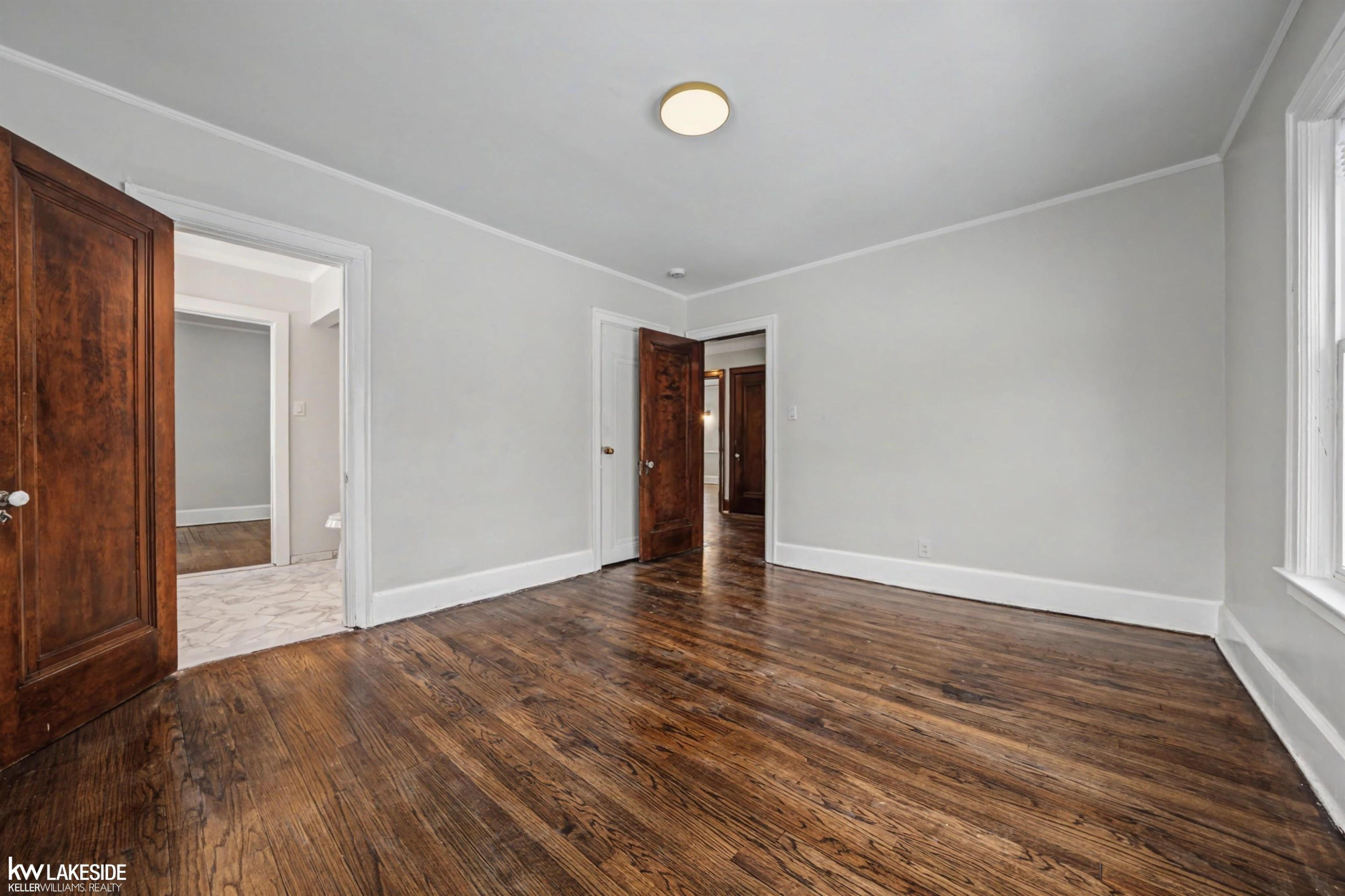 14054 Woodmont Avenue, Detroit, MI 48227 — Photo 36