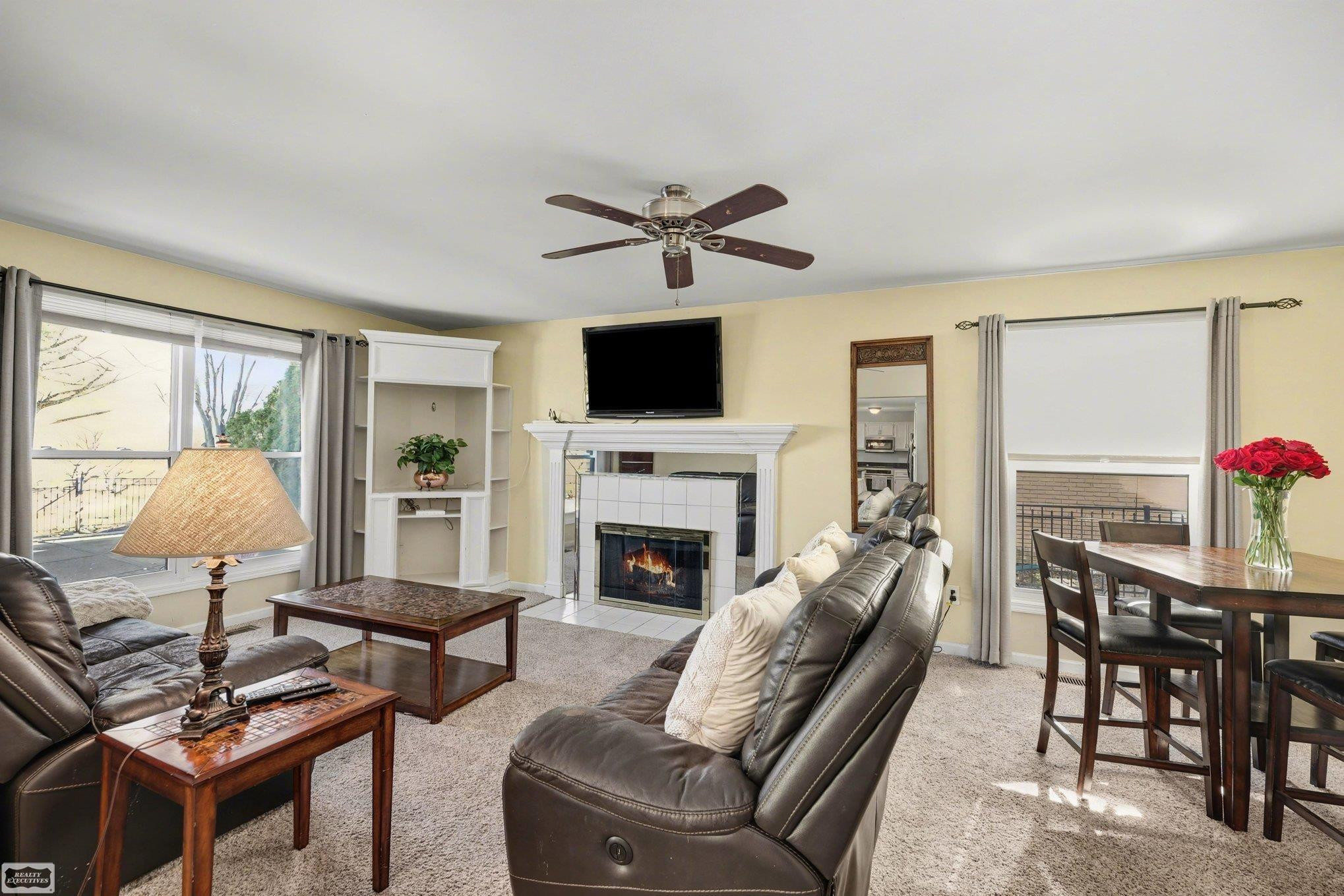 48088 Greenbriar Drive, Macomb, MI 48044 — Photo 6