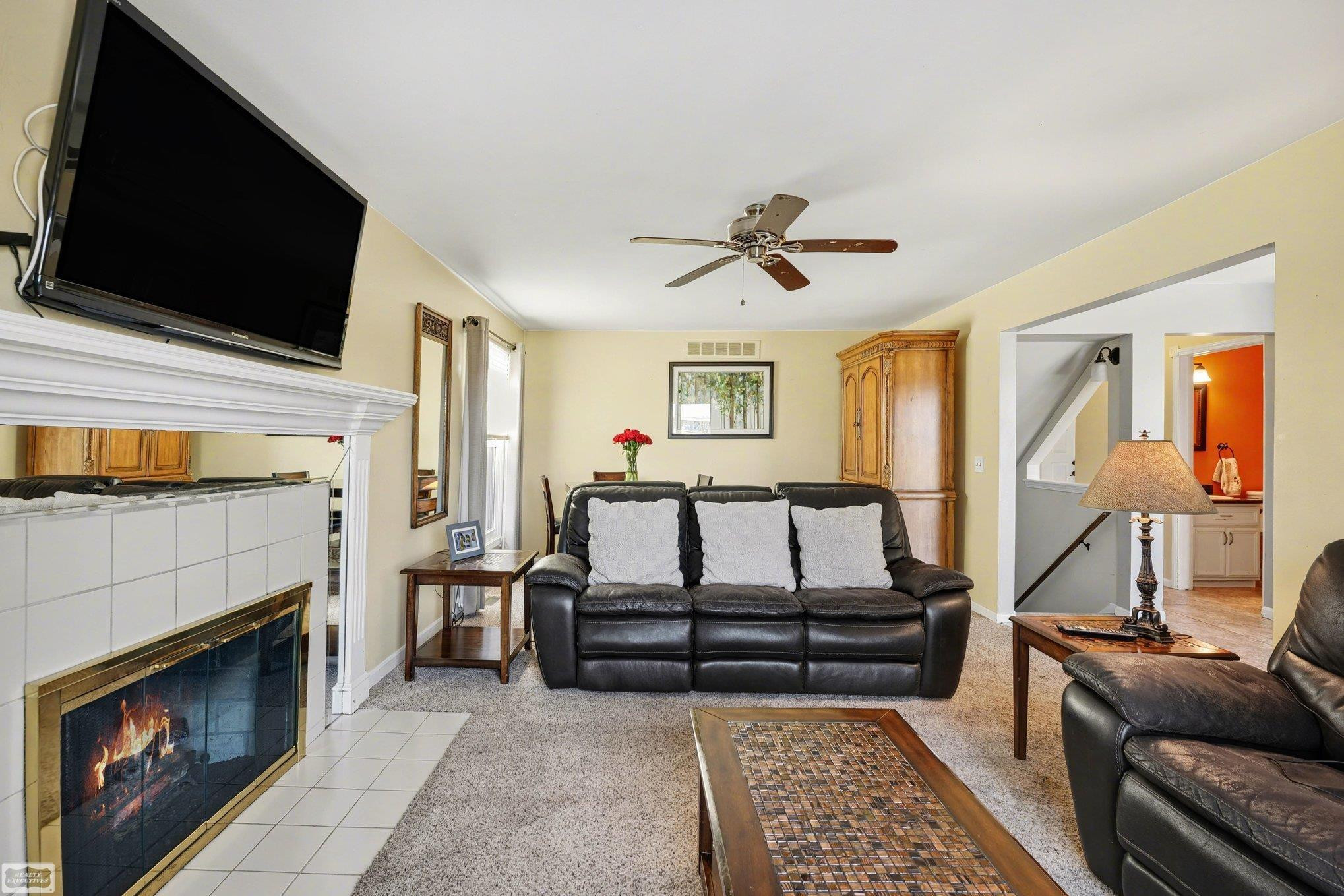 48088 Greenbriar Drive, Macomb, MI 48044 — Photo 7