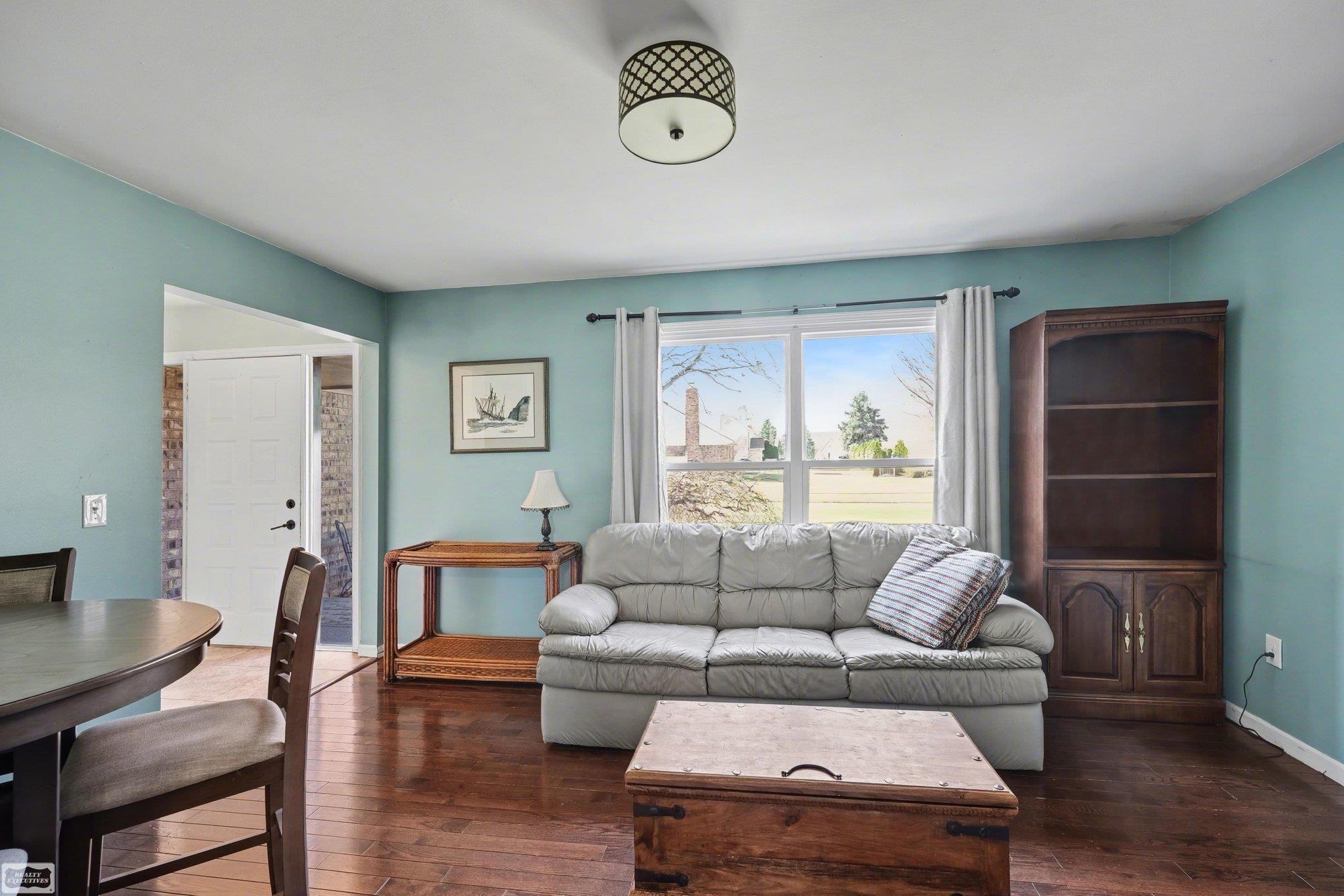 48088 Greenbriar Drive, Macomb, MI 48044 — Photo 8