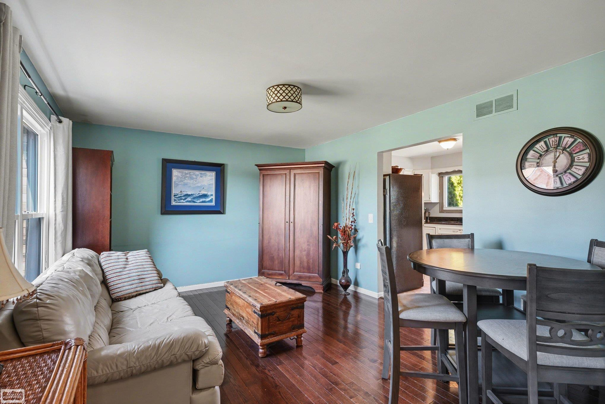48088 Greenbriar Drive, Macomb, MI 48044 — Photo 9