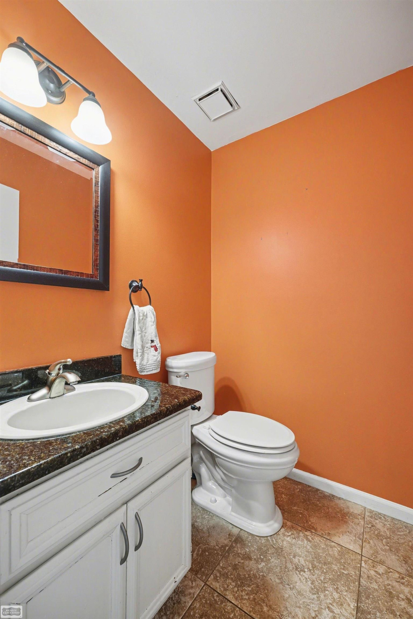 48088 Greenbriar Drive, Macomb, MI 48044 — Photo 14