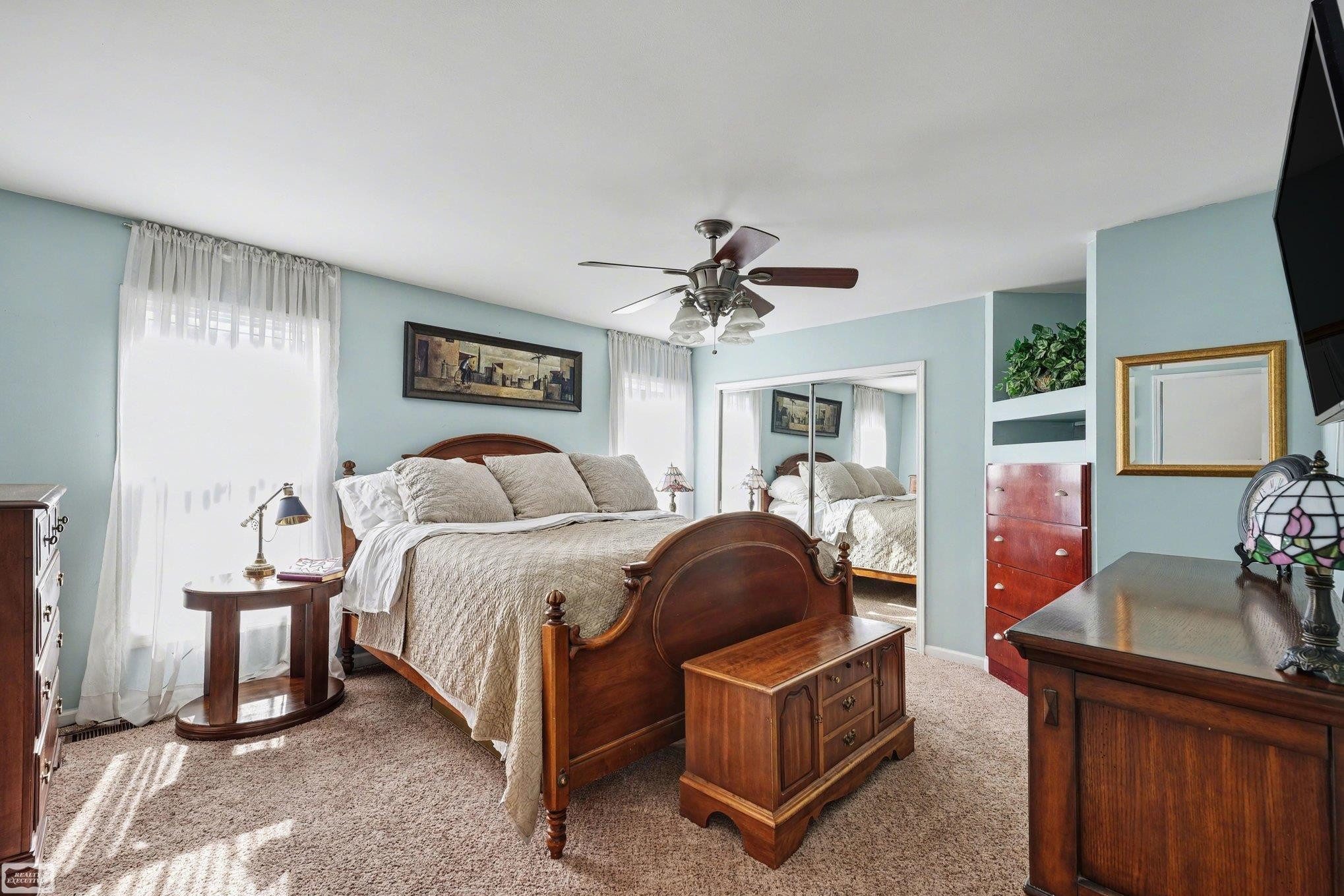 48088 Greenbriar Drive, Macomb, MI 48044 — Photo 15