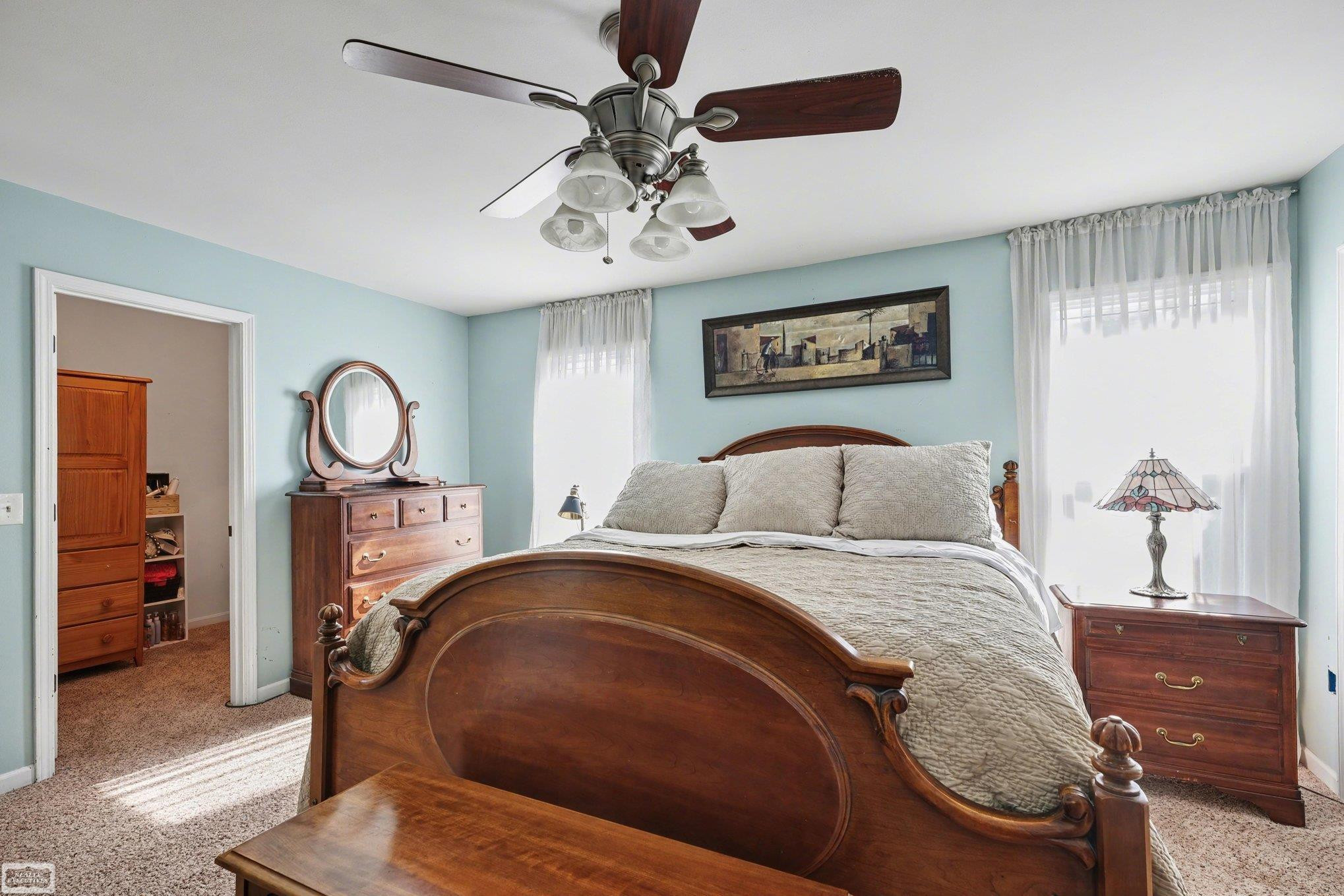 48088 Greenbriar Drive, Macomb, MI 48044 — Photo 16
