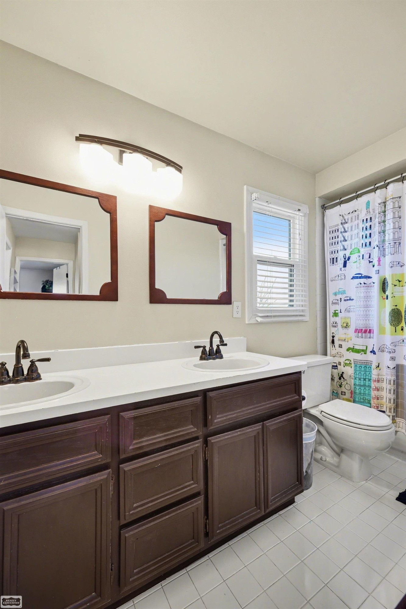 48088 Greenbriar Drive, Macomb, MI 48044 — Photo 17