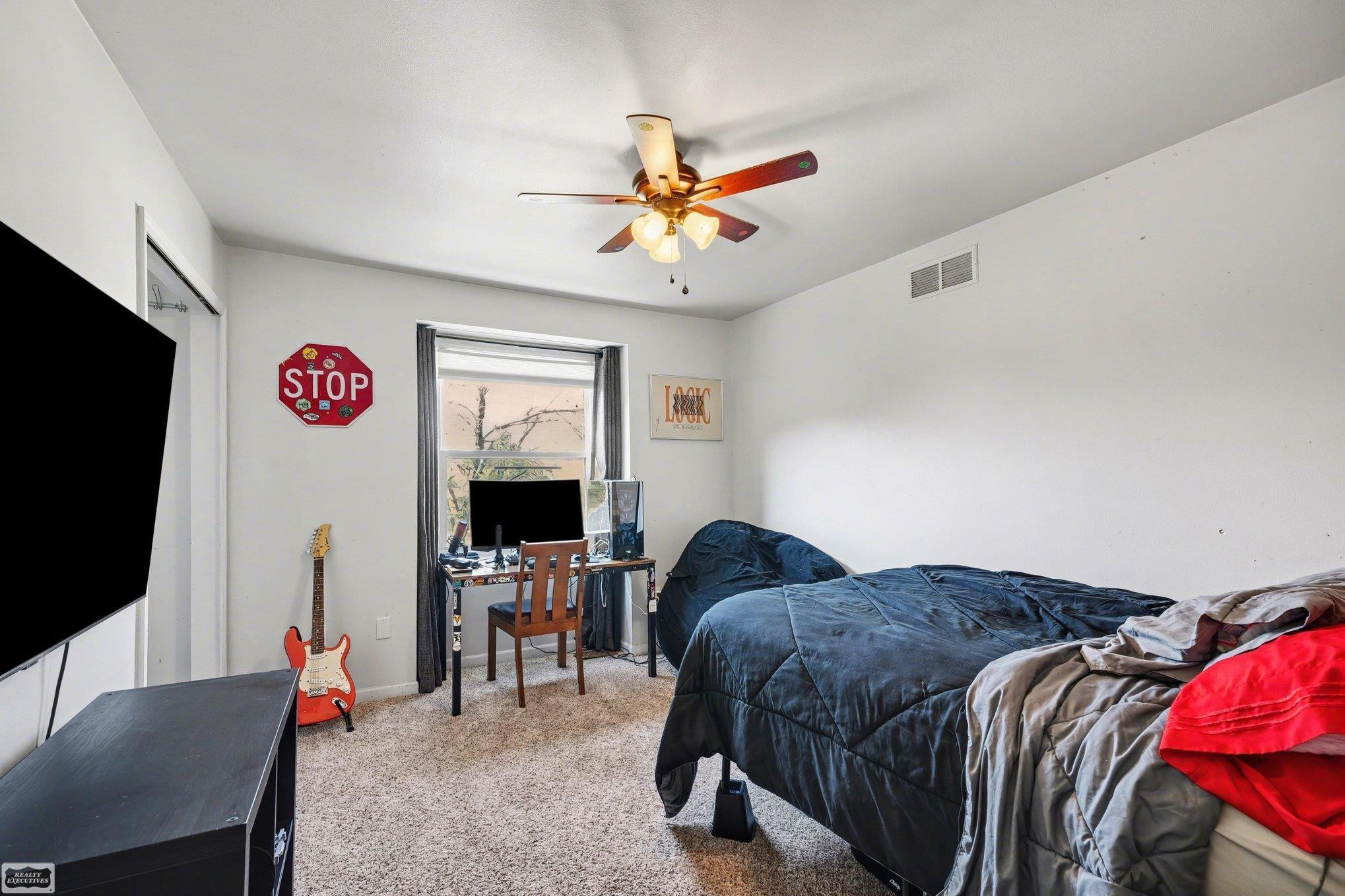 48088 Greenbriar Drive, Macomb, MI 48044 — Photo 18