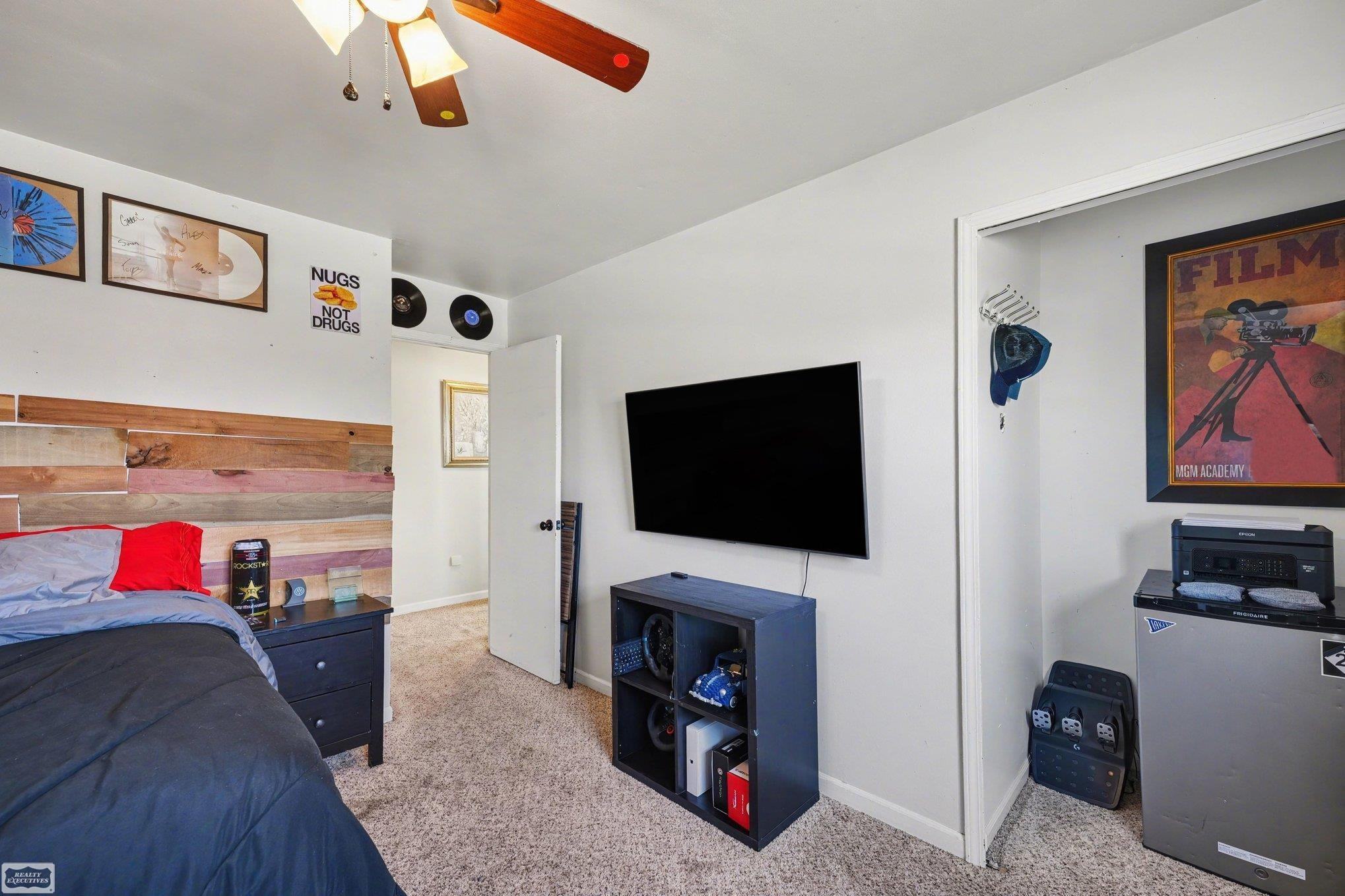 48088 Greenbriar Drive, Macomb, MI 48044 — Photo 19