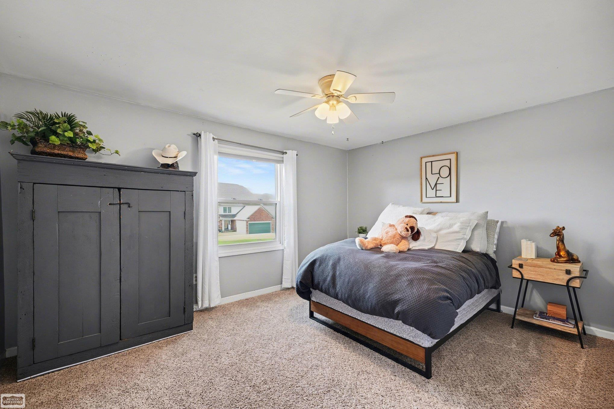 48088 Greenbriar Drive, Macomb, MI 48044 — Photo 20