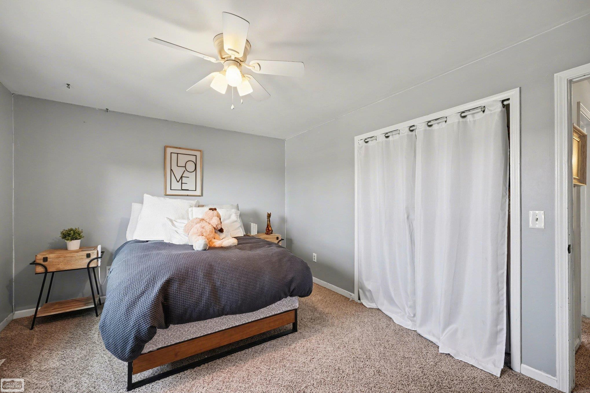 48088 Greenbriar Drive, Macomb, MI 48044 — Photo 21