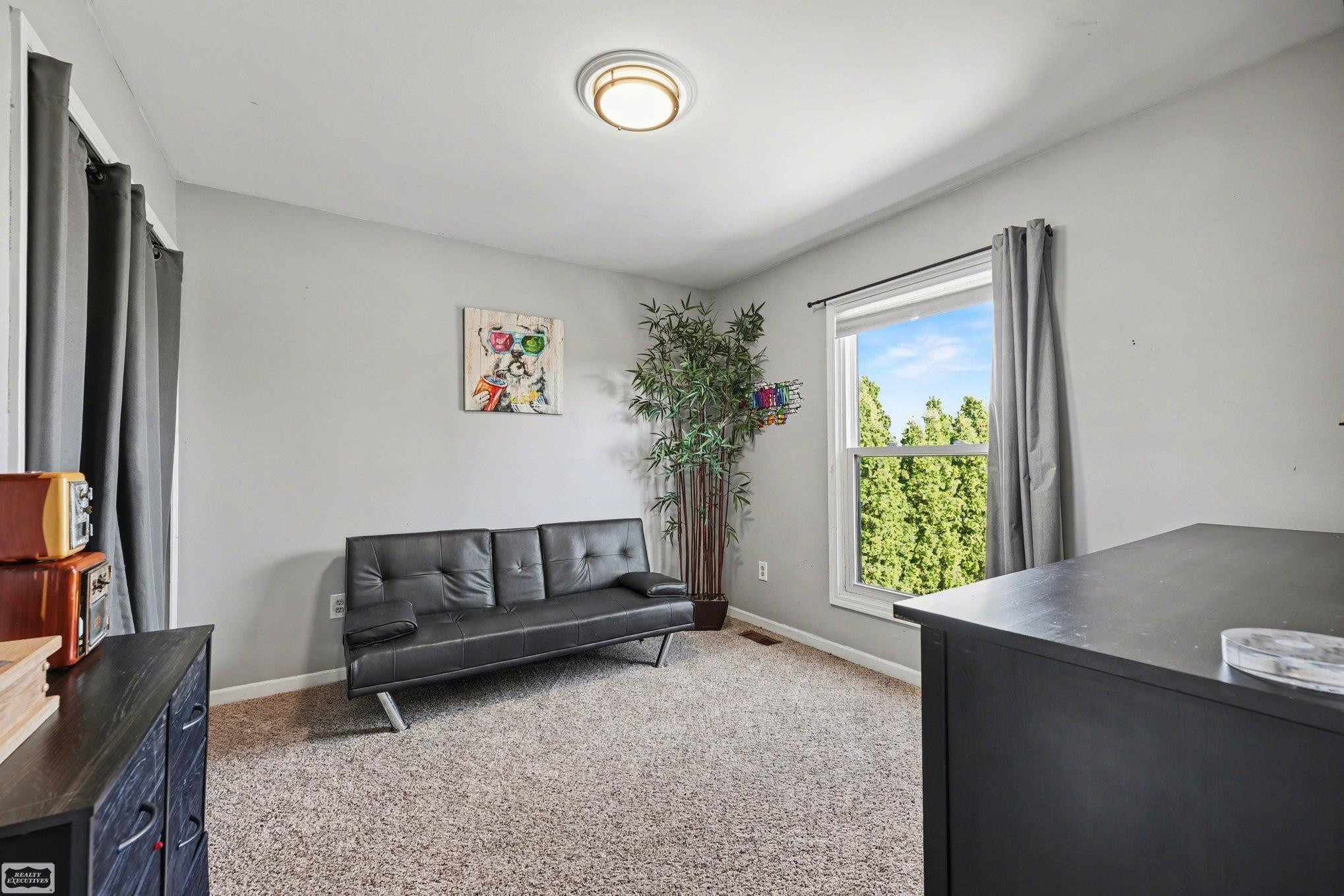 48088 Greenbriar Drive, Macomb, MI 48044 — Photo 22