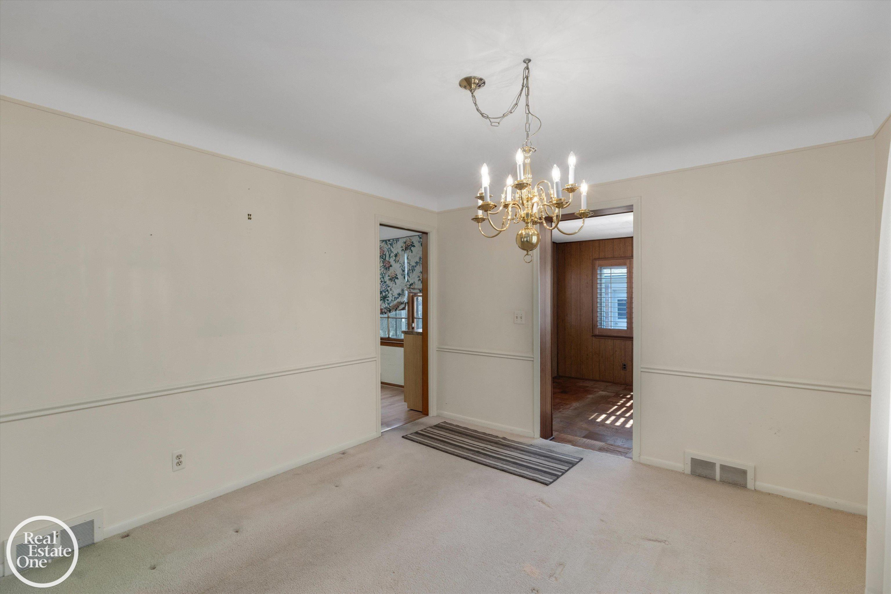 785 Barrington Road, Grosse Pointe Park, MI 48230 — Photo 10