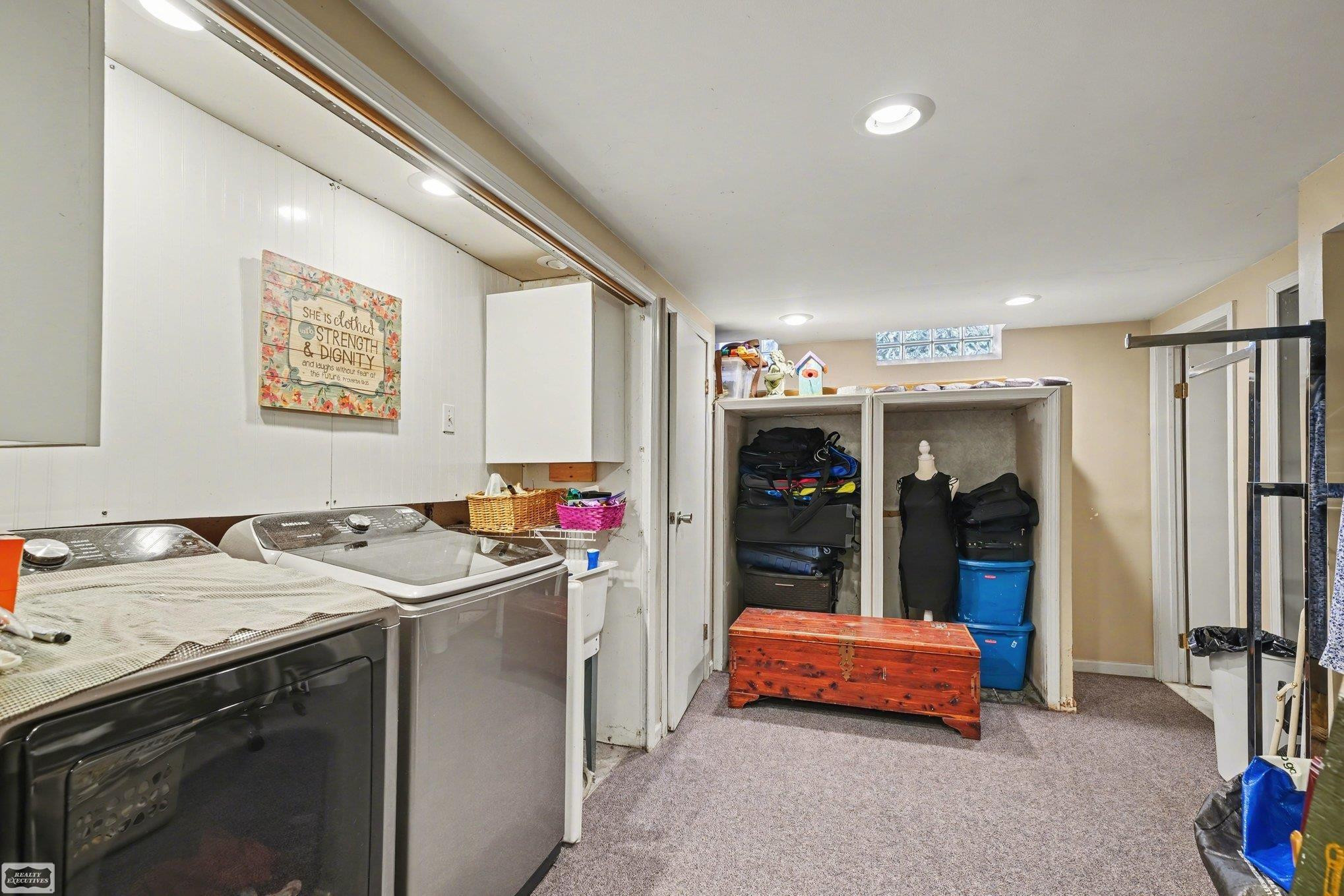 48088 Greenbriar Drive, Macomb, MI 48044 — Photo 26