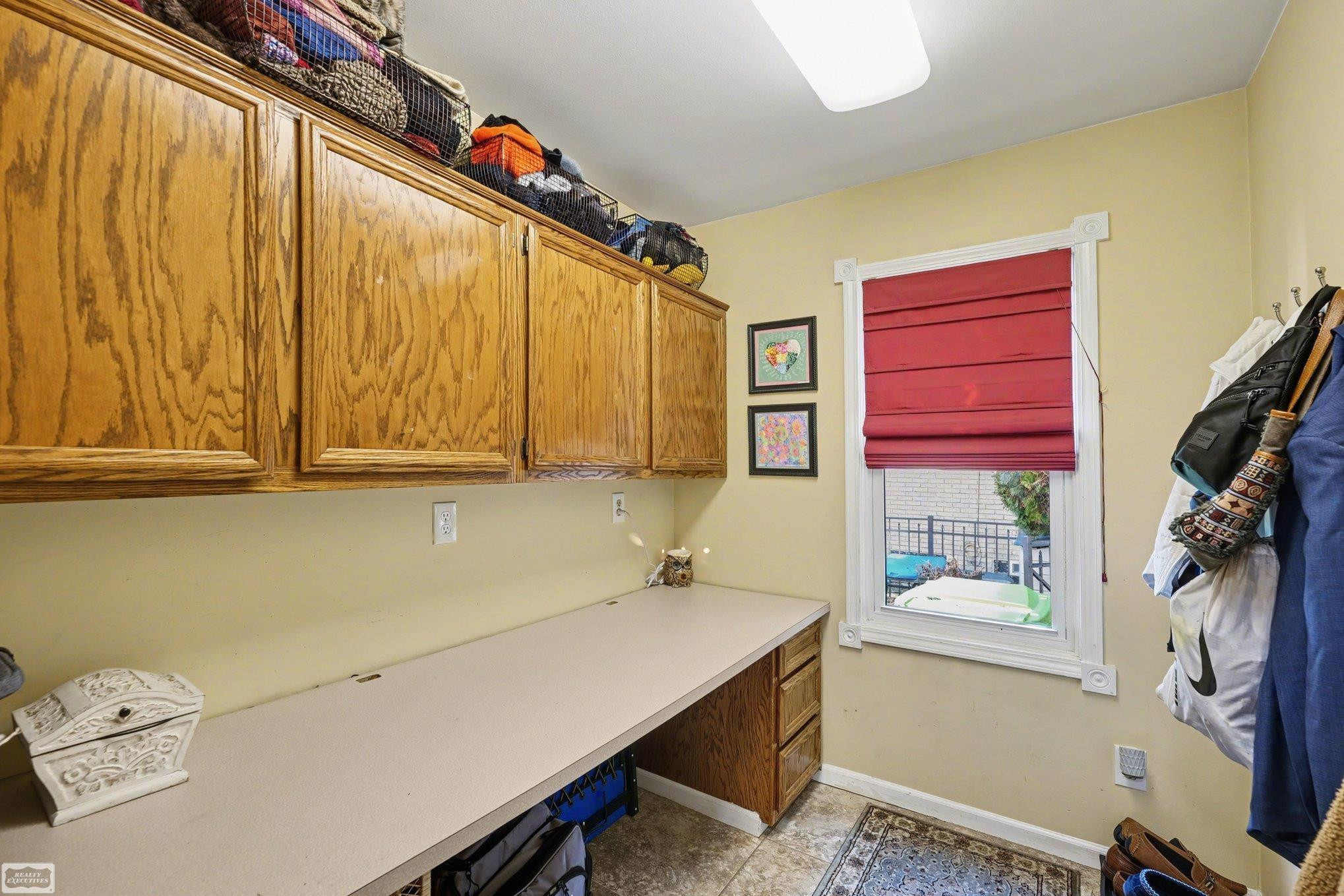 48088 Greenbriar Drive, Macomb, MI 48044 — Photo 27