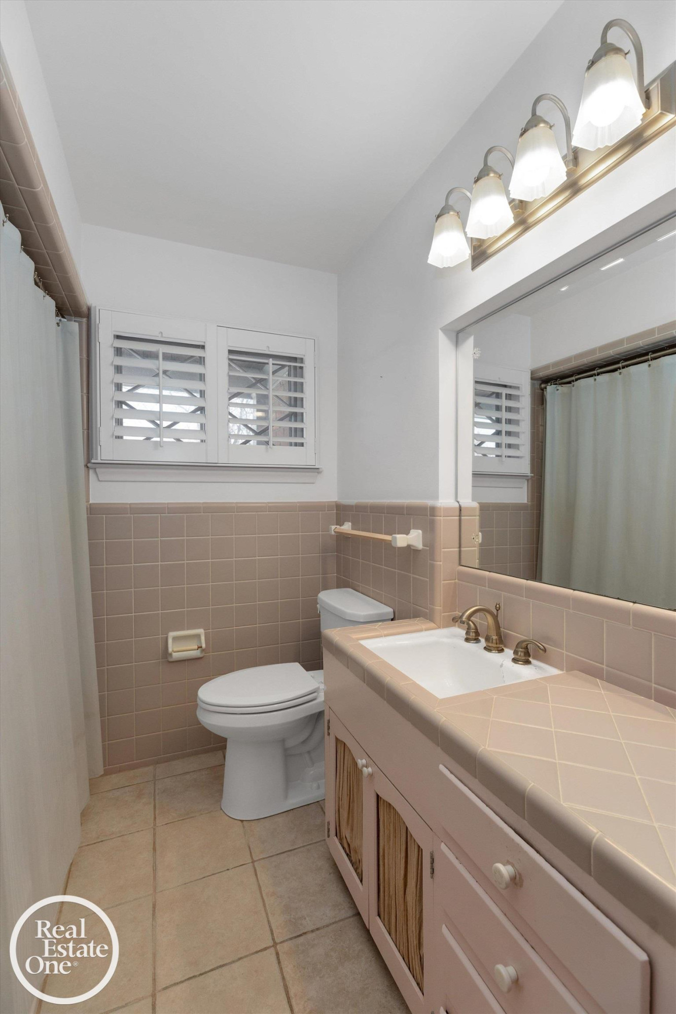 785 Barrington Road, Grosse Pointe Park, MI 48230 — Photo 18