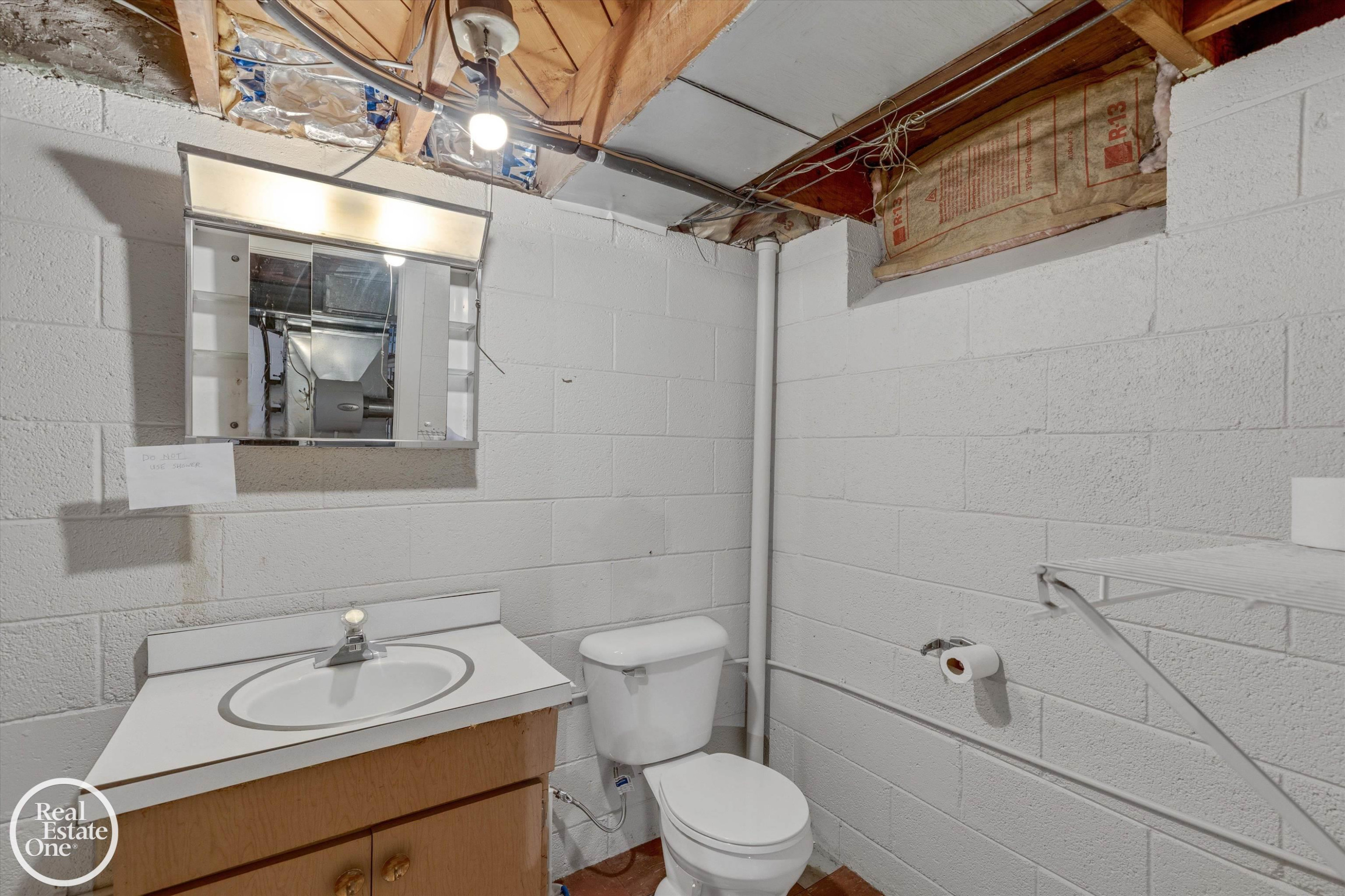 785 Barrington Road, Grosse Pointe Park, MI 48230 — Photo 30