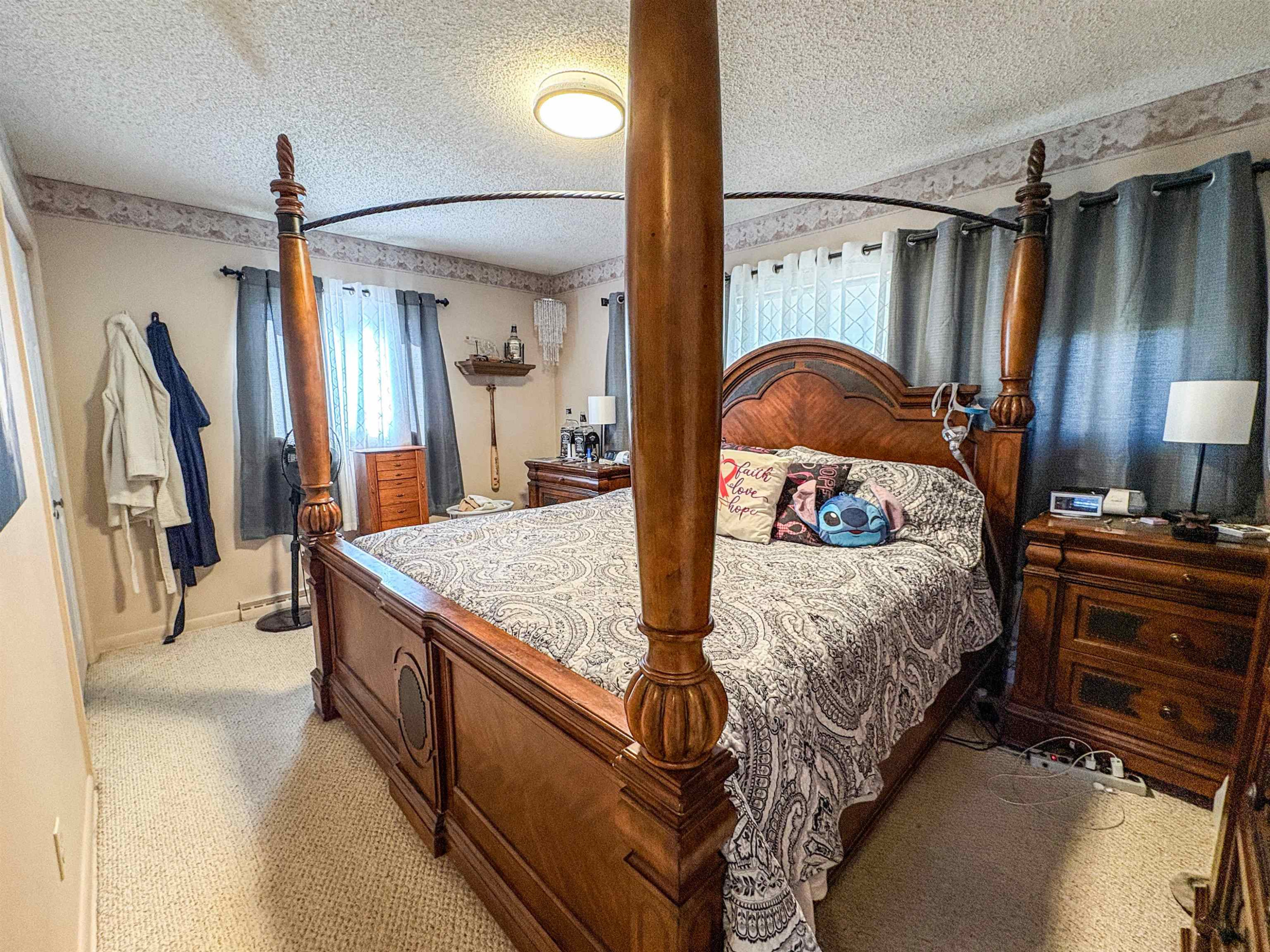 6058 Mckinley Road, Flushing, MI 48433 — Photo 21