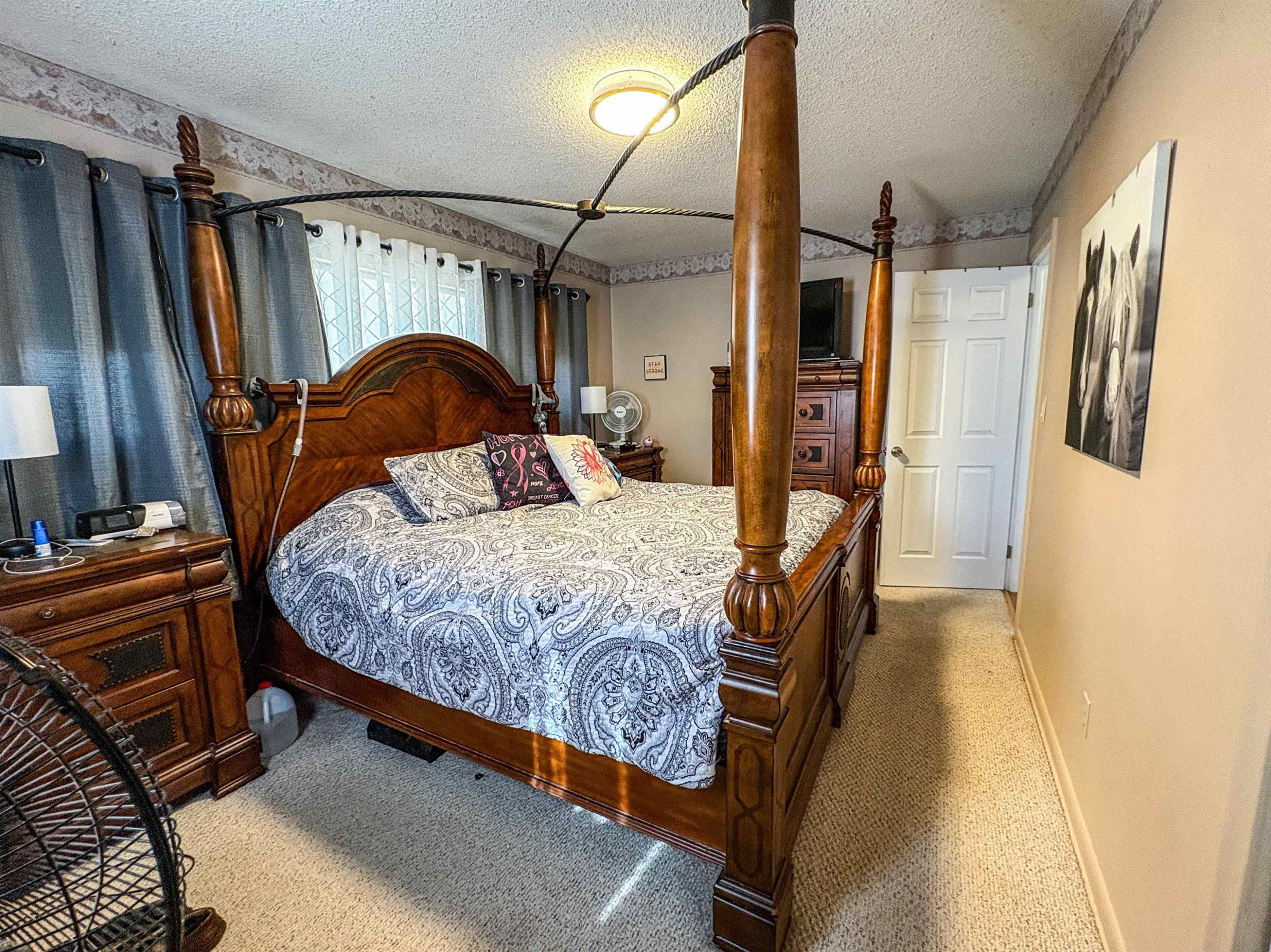 6058 Mckinley Road, Flushing, MI 48433 — Photo 22
