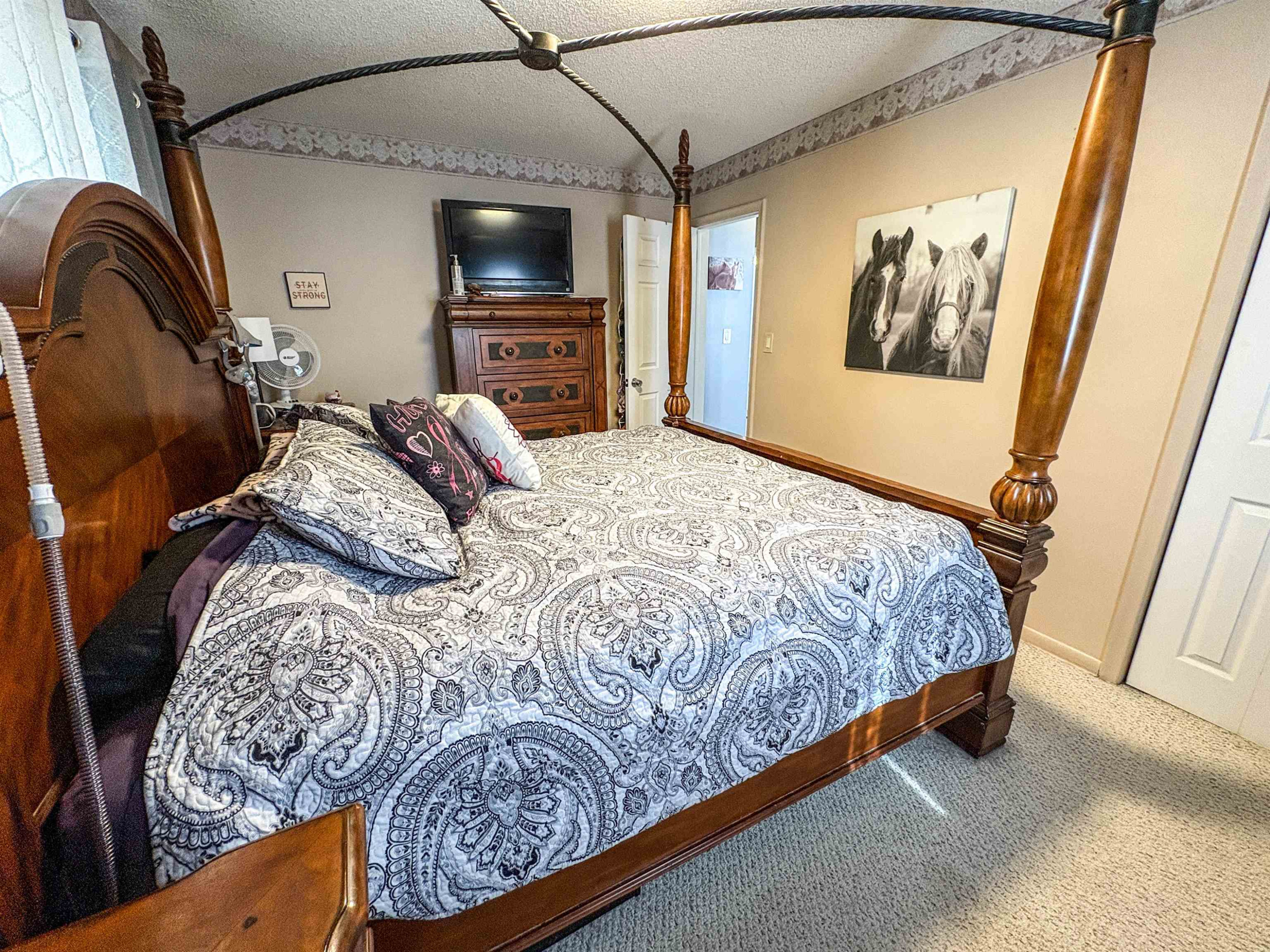 6058 Mckinley Road, Flushing, MI 48433 — Photo 23
