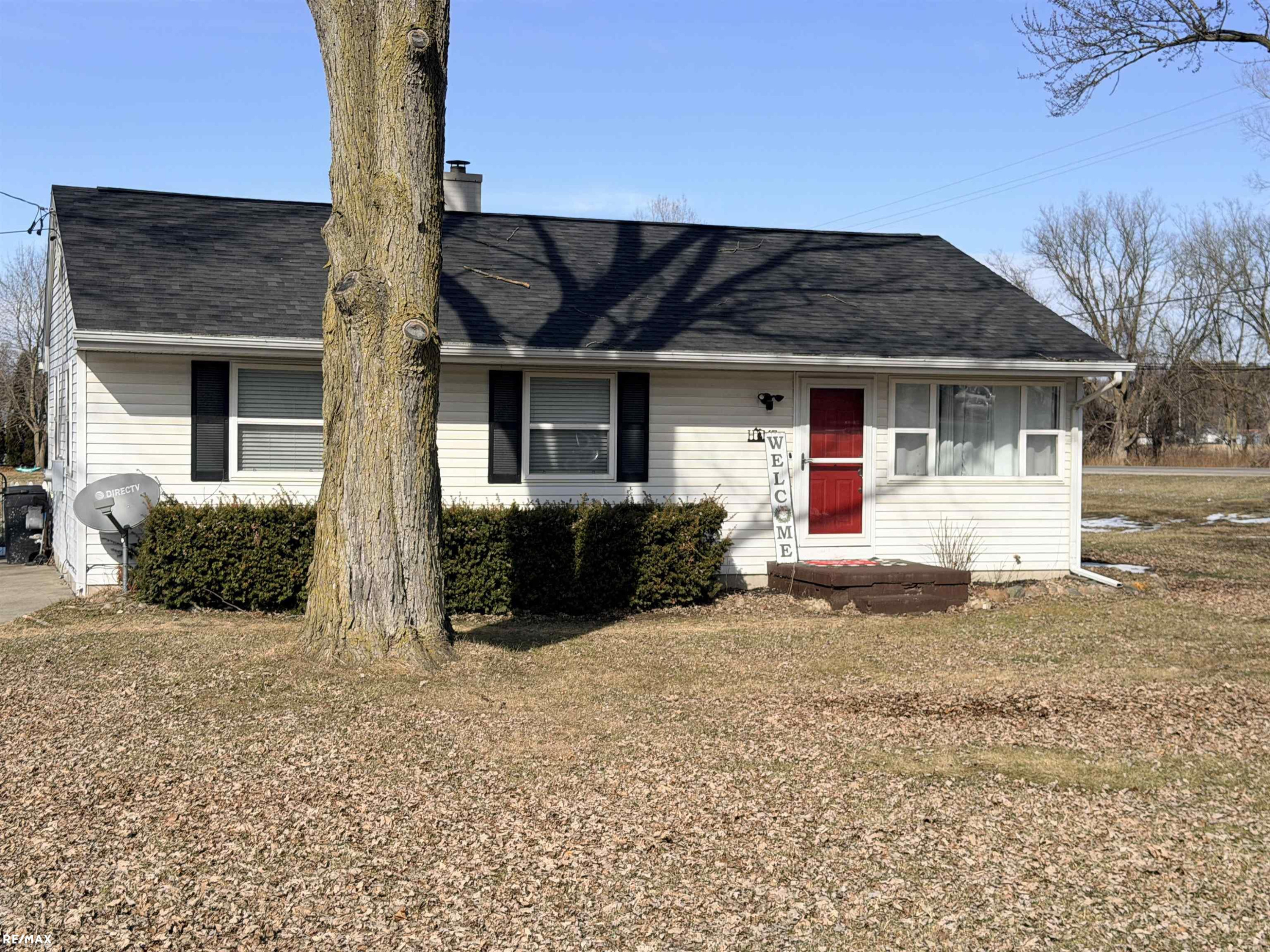 6405 N State Road Road, Davison, MI 48423 — Photo 2