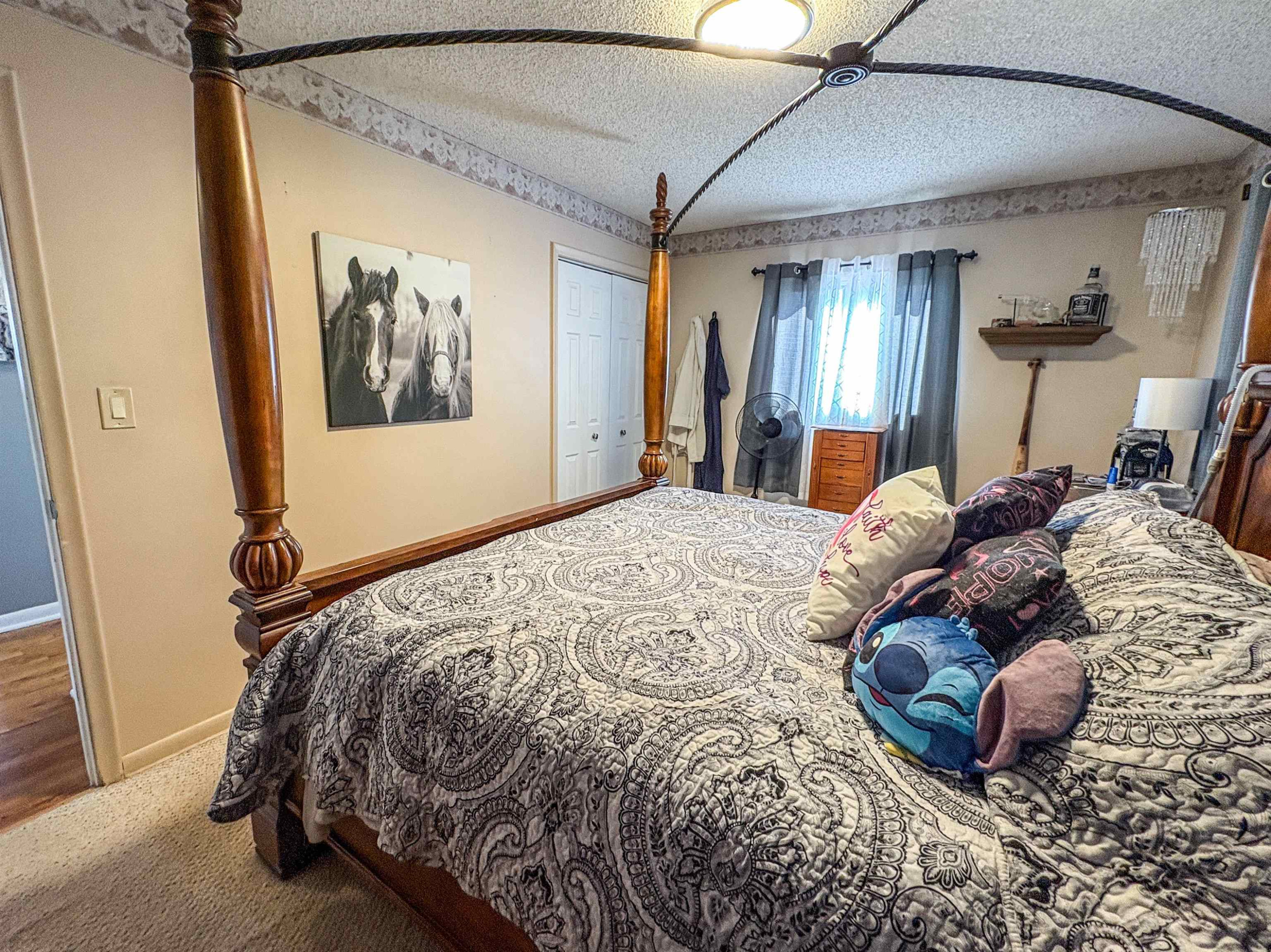 6058 Mckinley Road, Flushing, MI 48433 — Photo 24