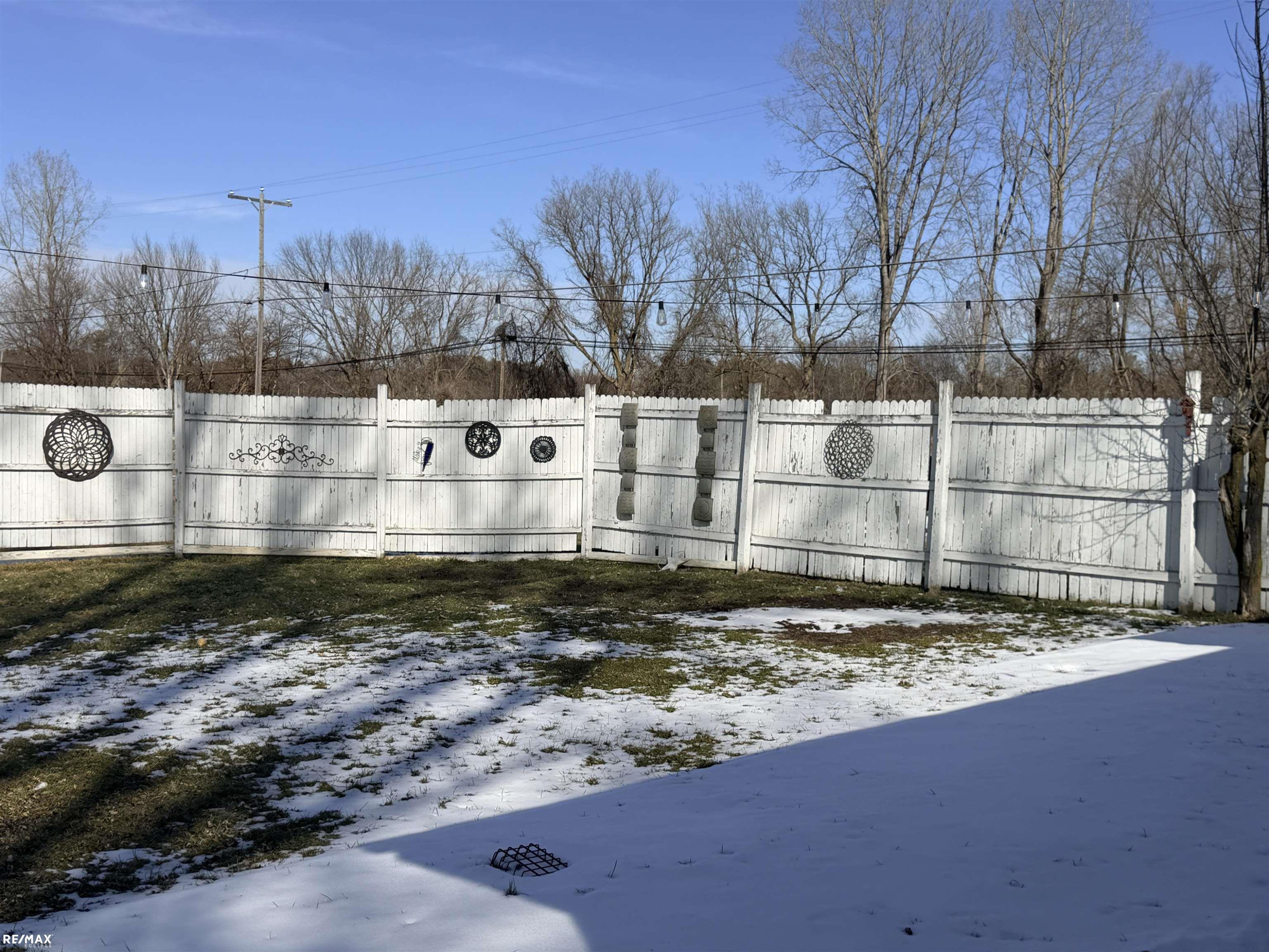 6405 N State Road Road, Davison, MI 48423 — Photo 4