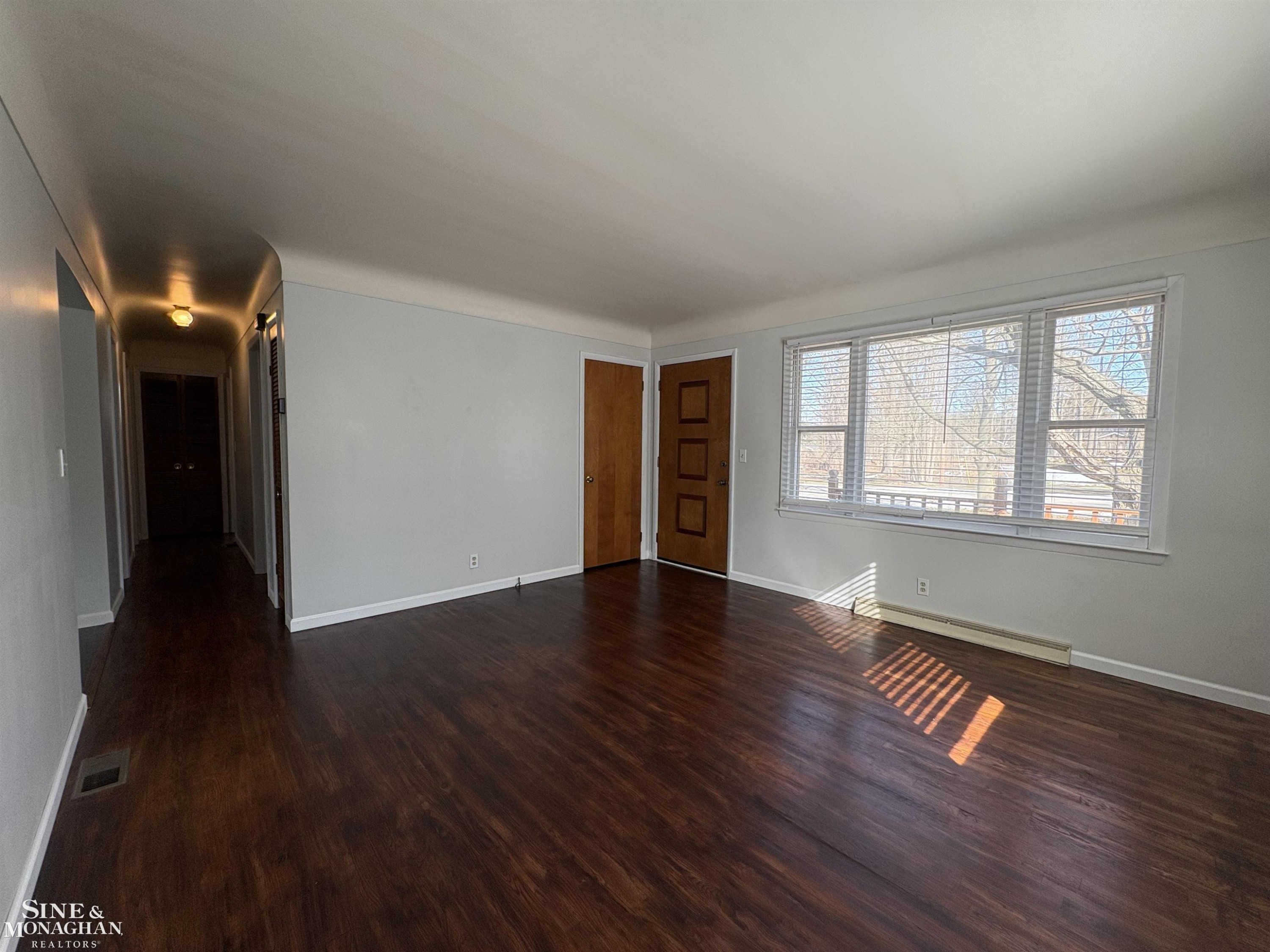 461 Handley Street, Imlay City, MI 48444 — Photo 4