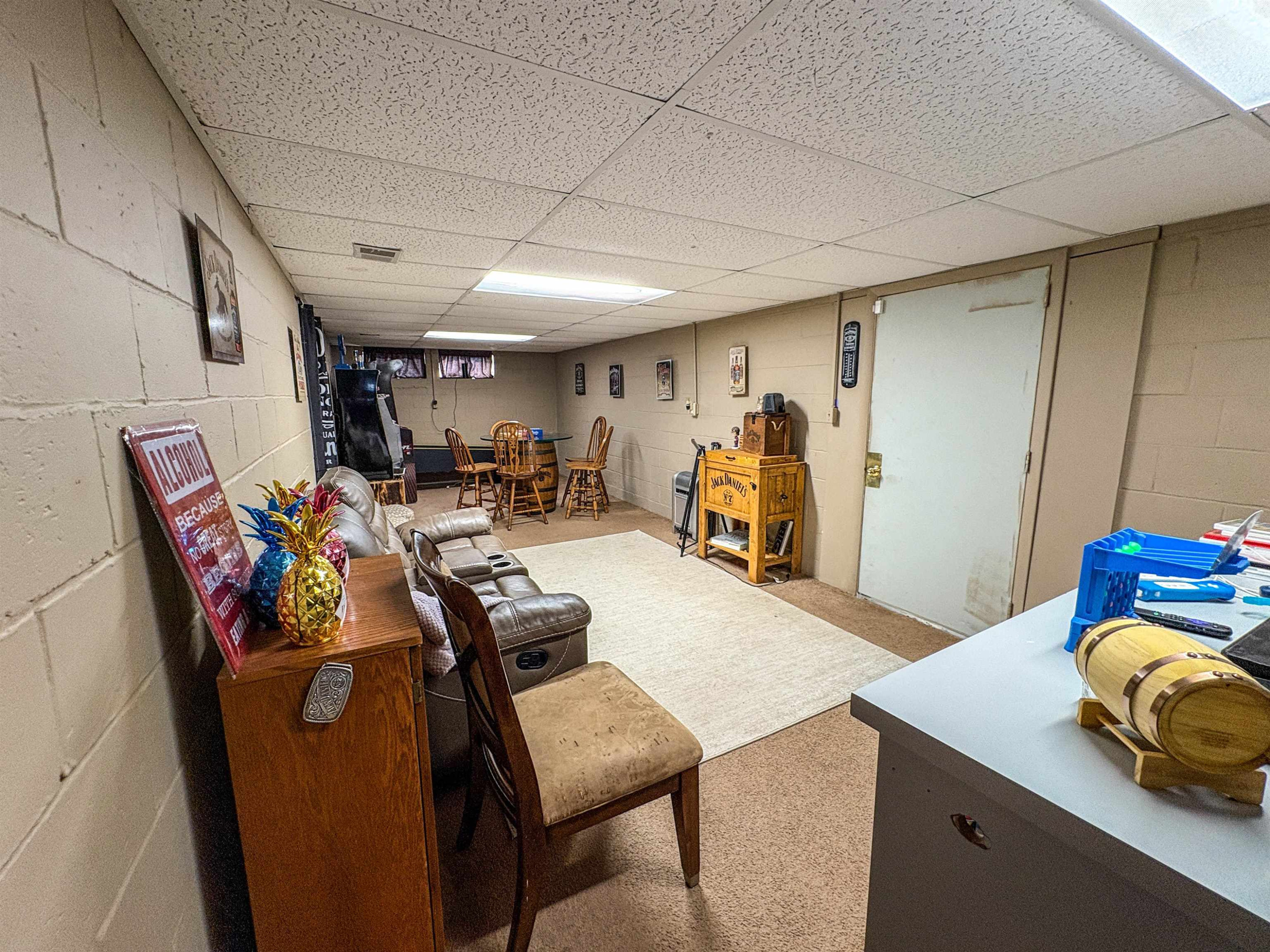6058 Mckinley Road, Flushing, MI 48433 — Photo 25