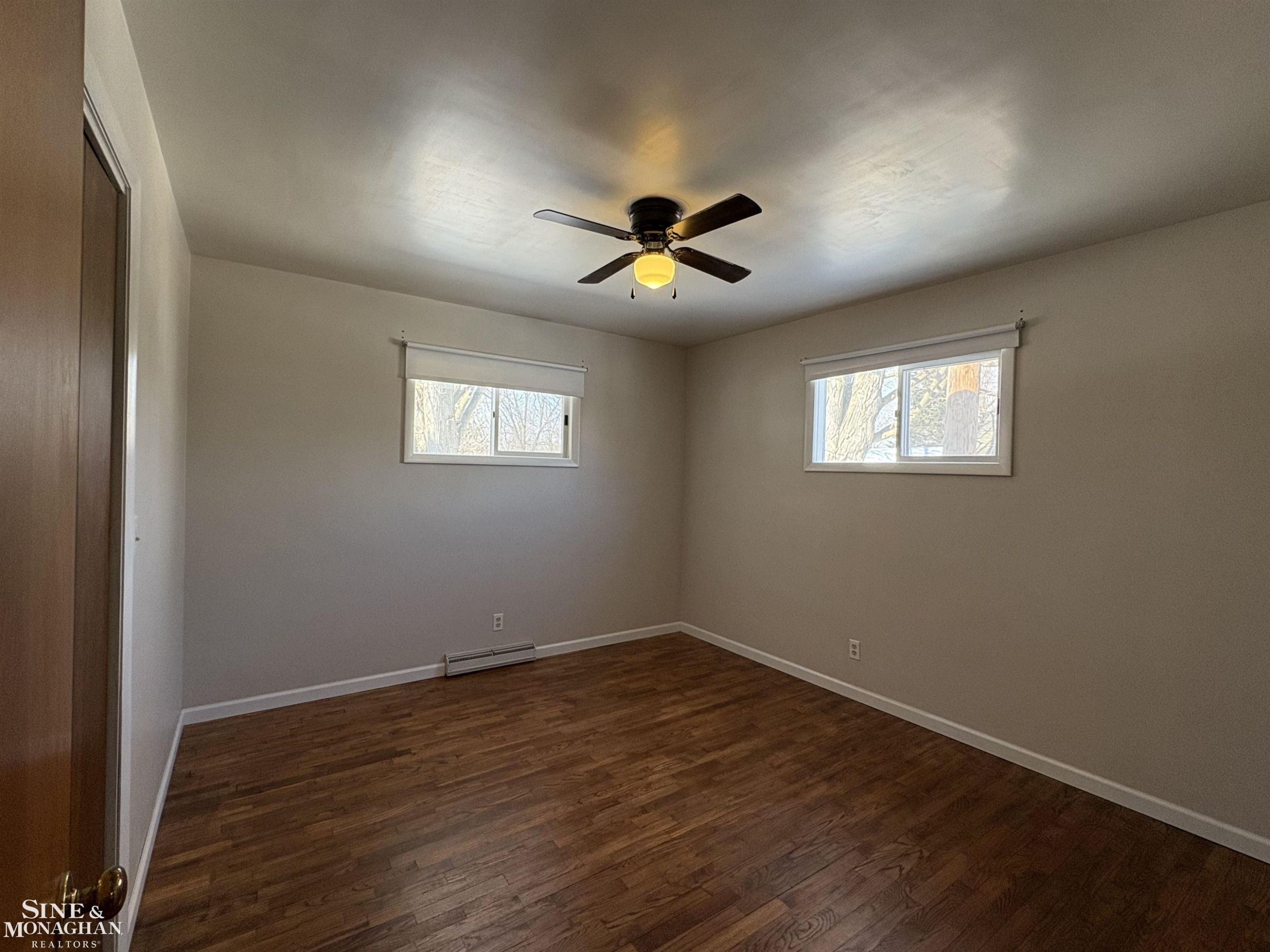 461 Handley Street, Imlay City, MI 48444 — Photo 5