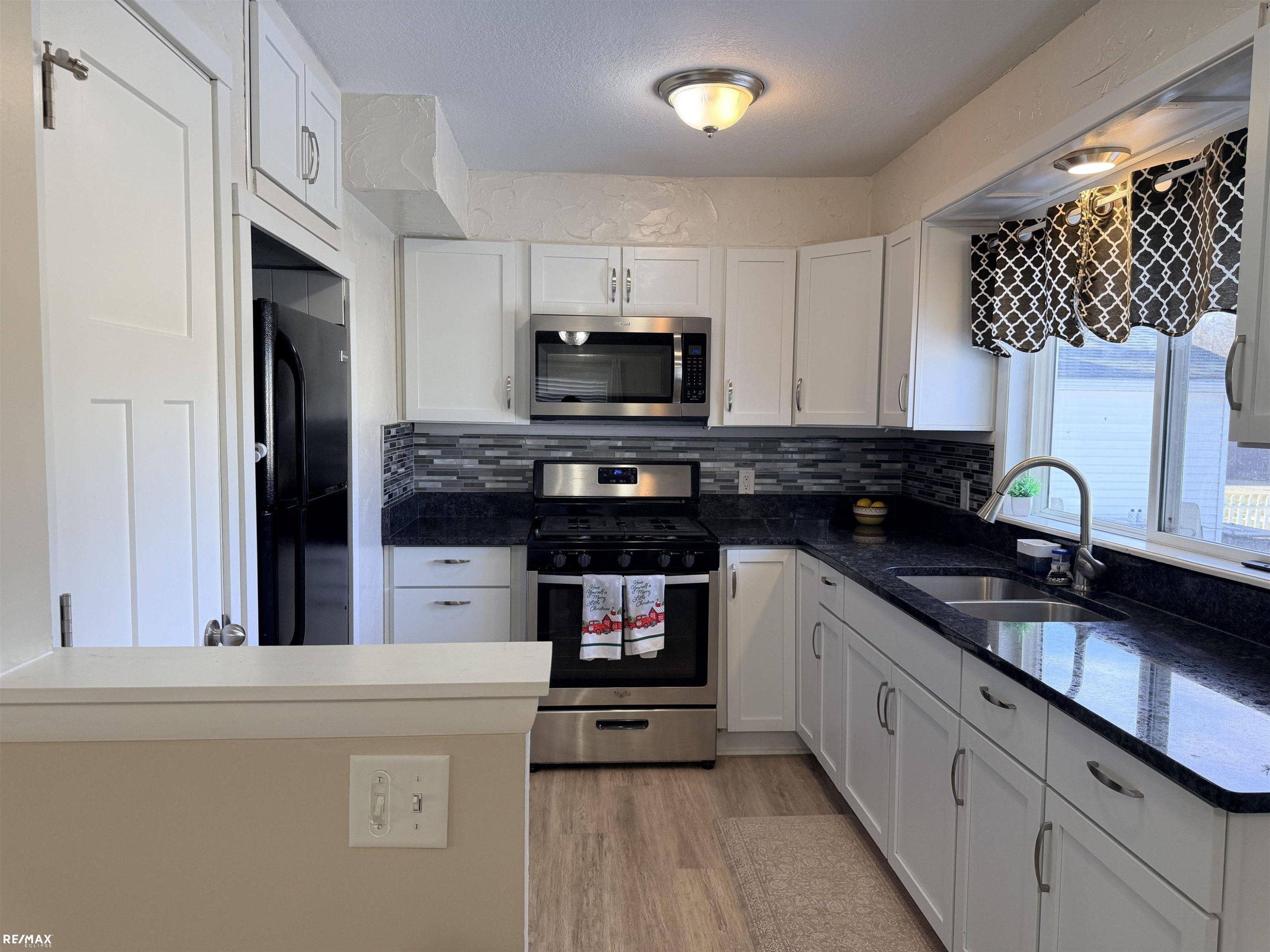 6405 N State Road Road, Davison, MI 48423 — Photo 8