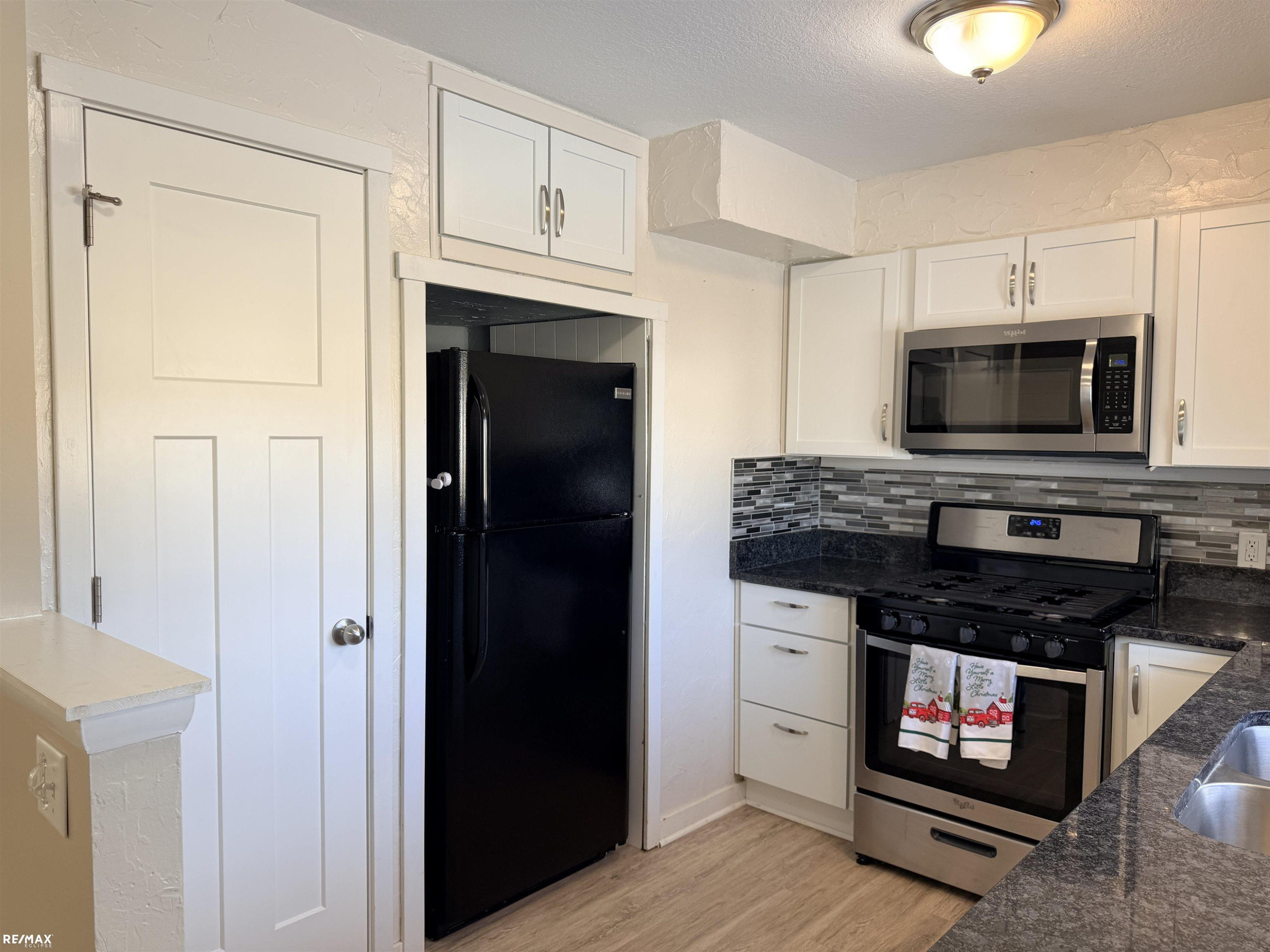 6405 N State Road Road, Davison, MI 48423 — Photo 9