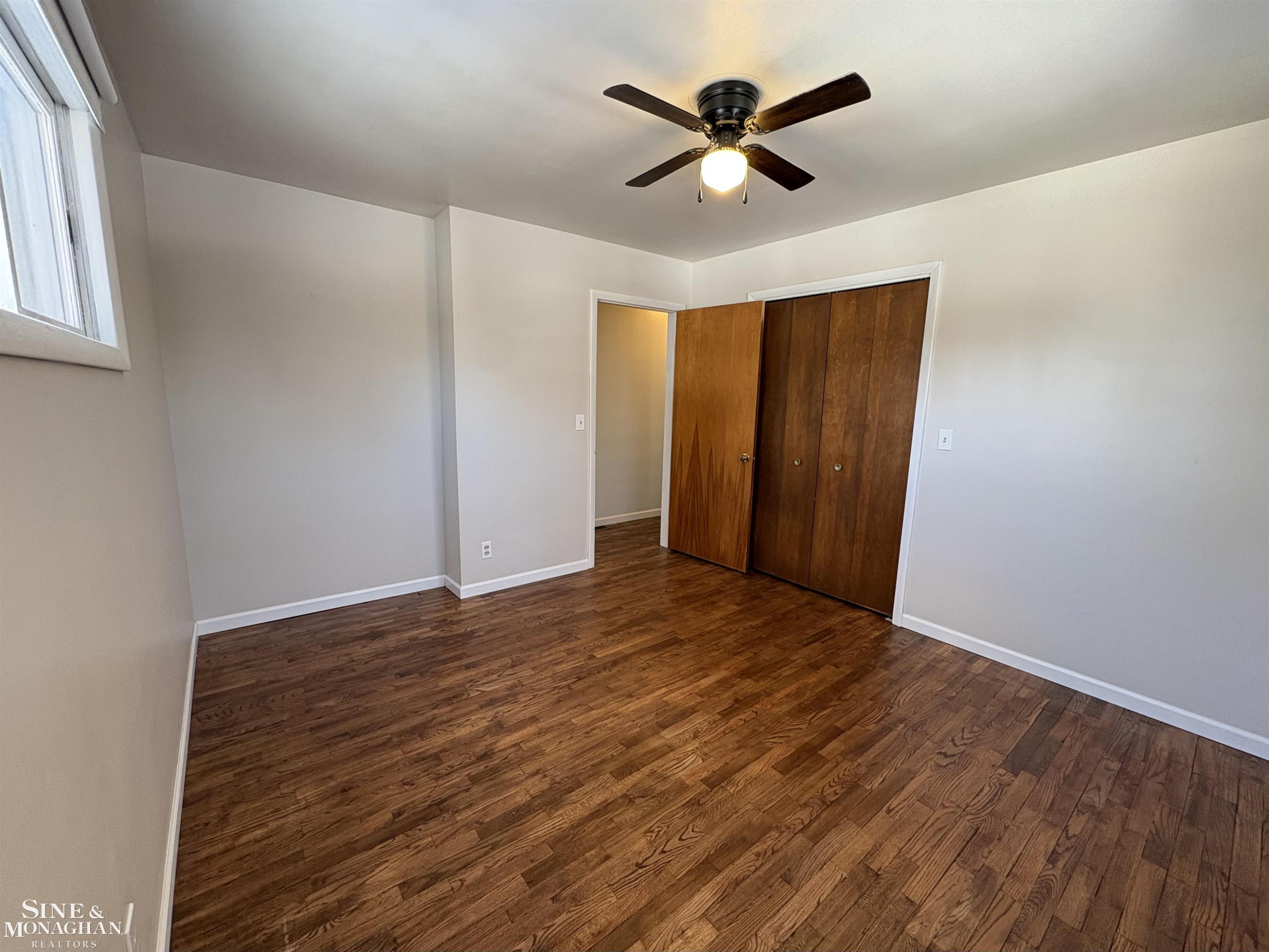 461 Handley Street, Imlay City, MI 48444 — Photo 6