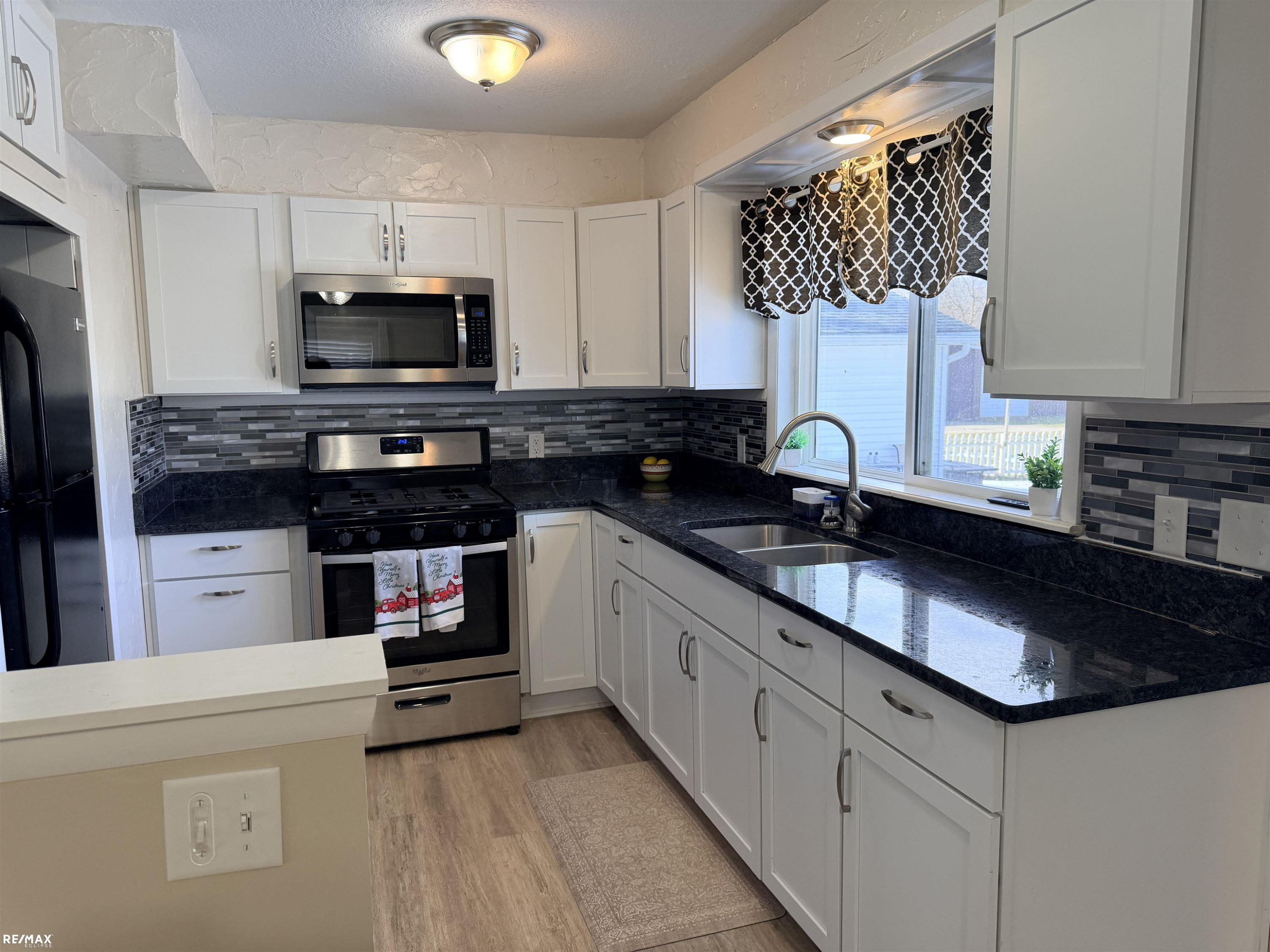 6405 N State Road Road, Davison, MI 48423 — Photo 11