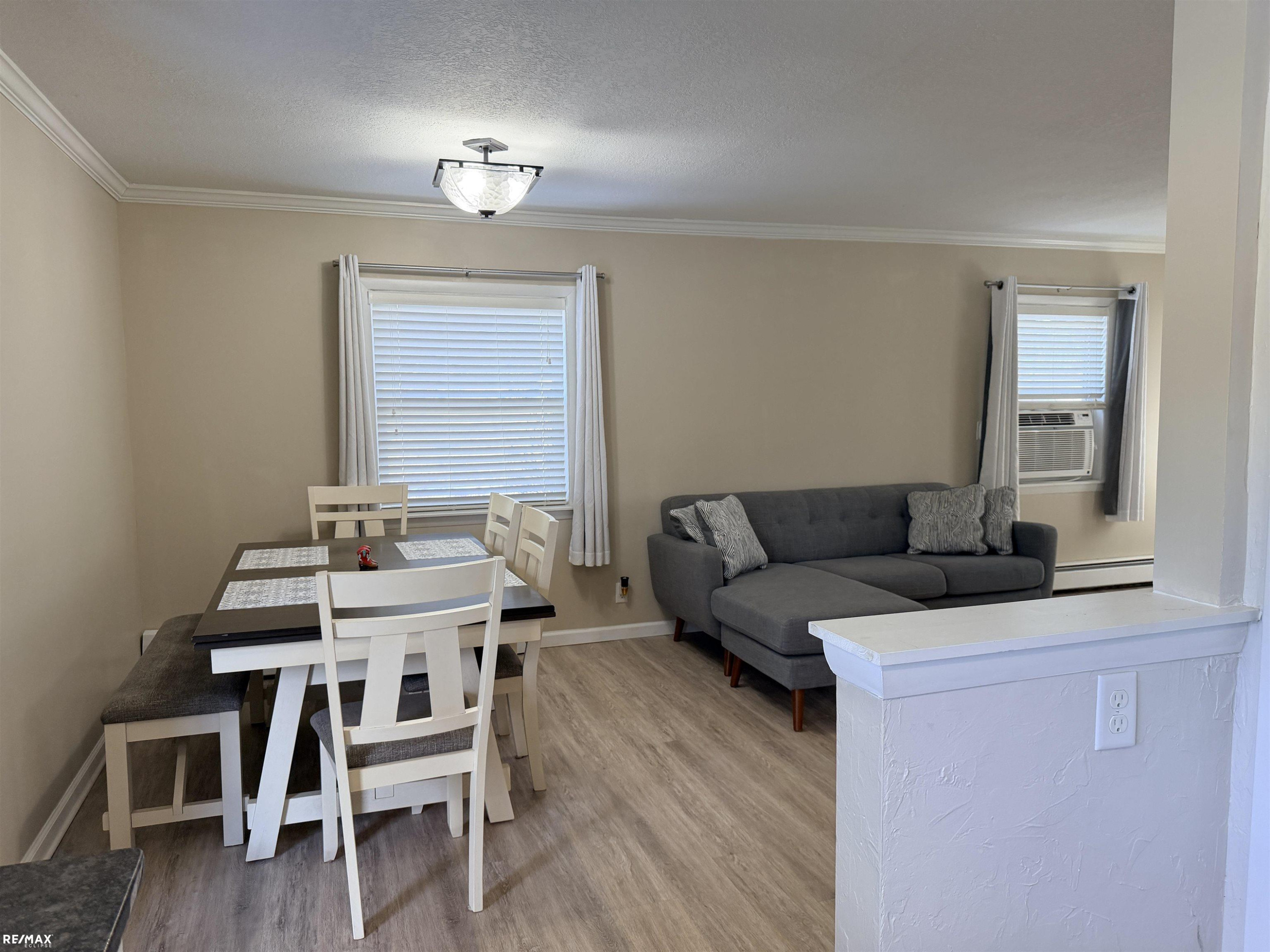 6405 N State Road Road, Davison, MI 48423 — Photo 12