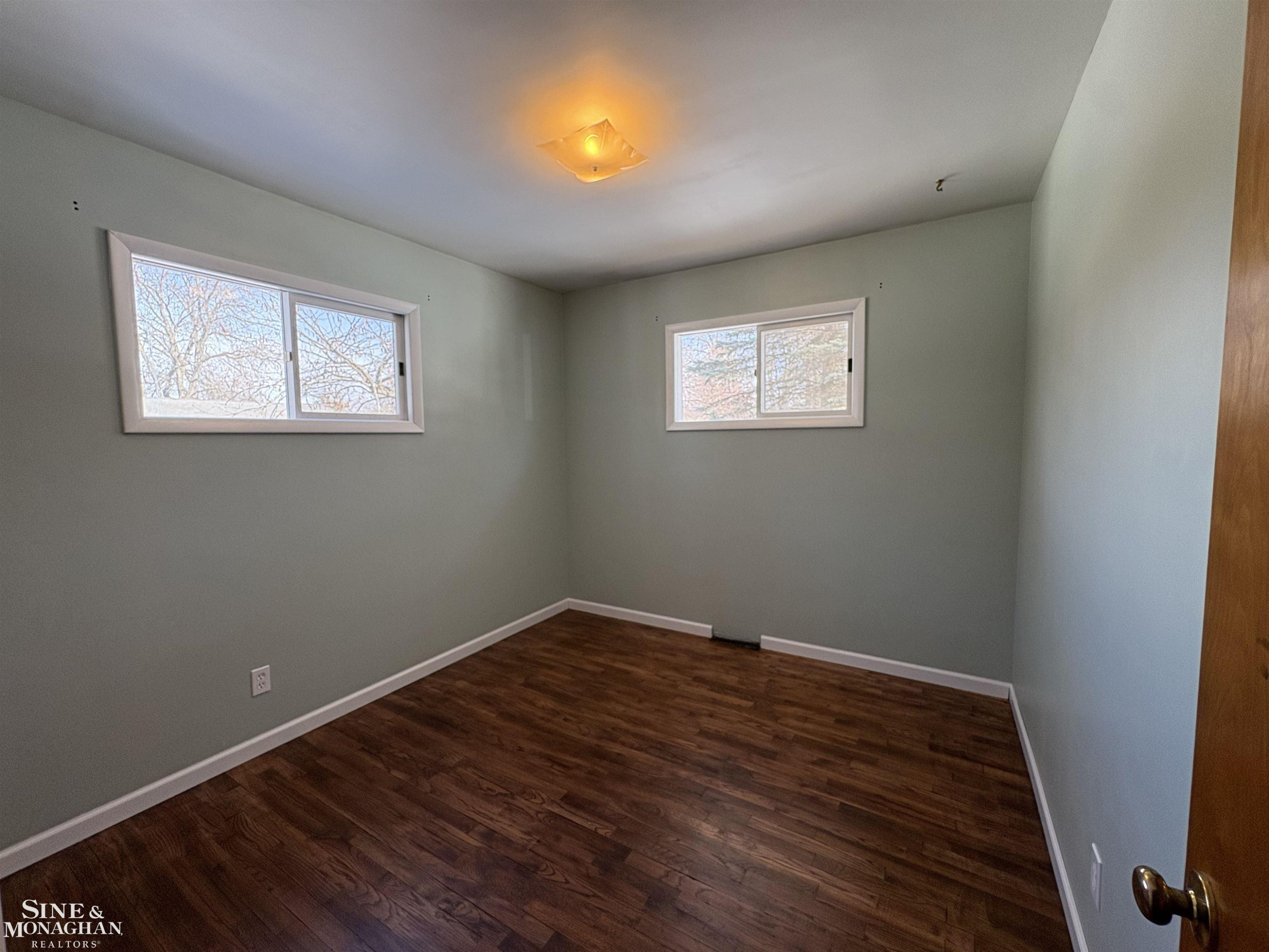 461 Handley Street, Imlay City, MI 48444 — Photo 7