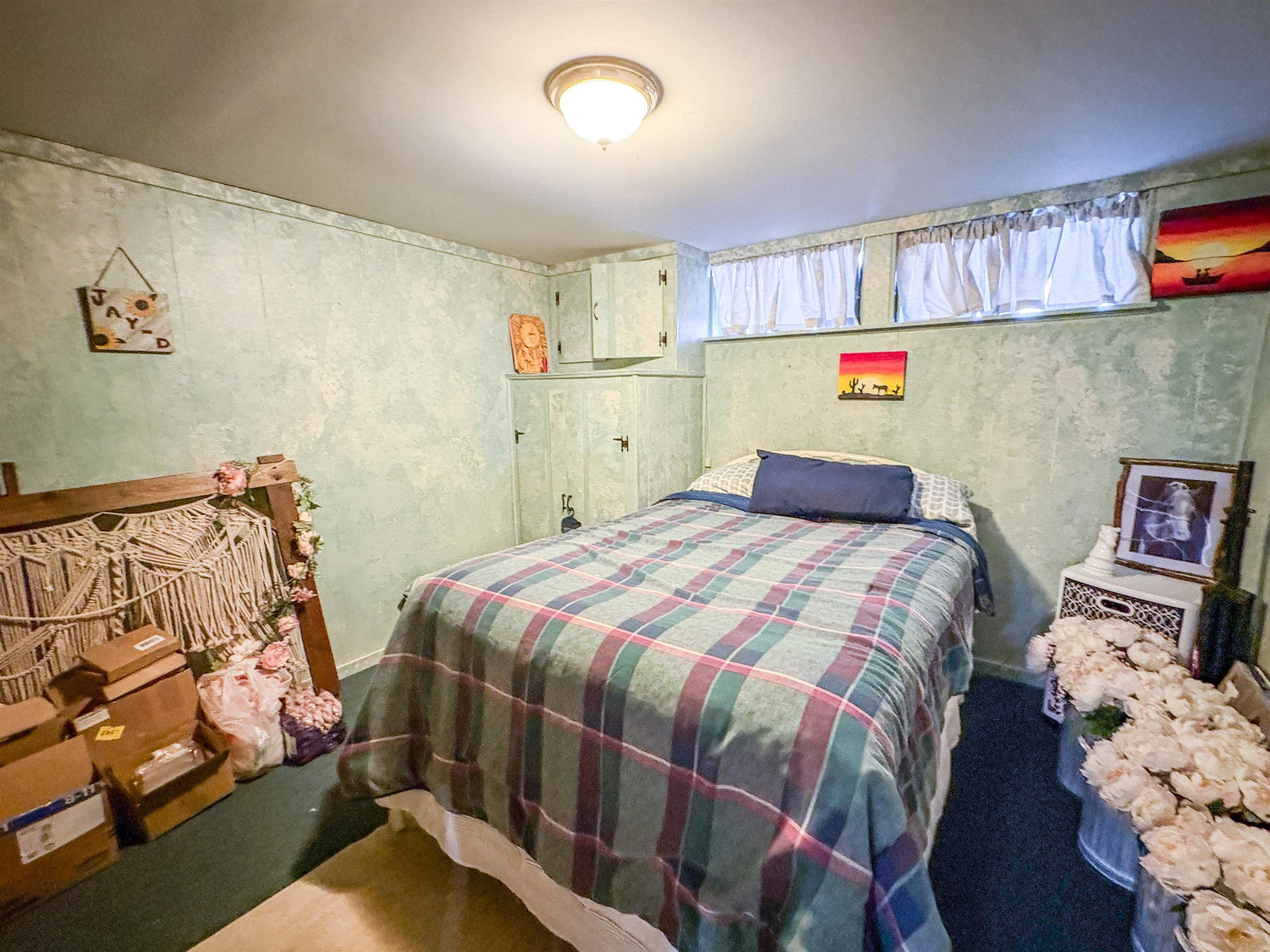 6058 Mckinley Road, Flushing, MI 48433 — Photo 28