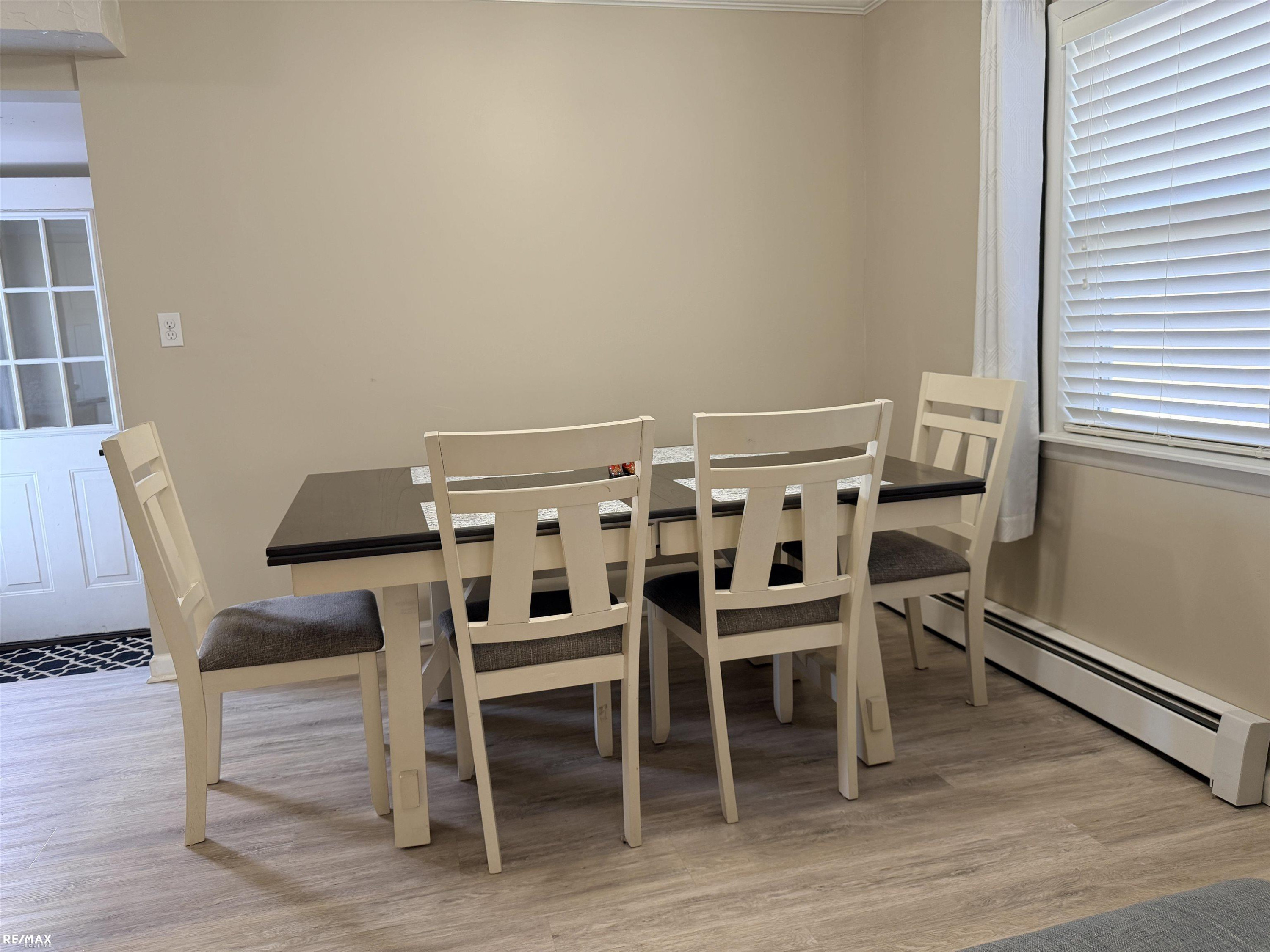 6405 N State Road Road, Davison, MI 48423 — Photo 13