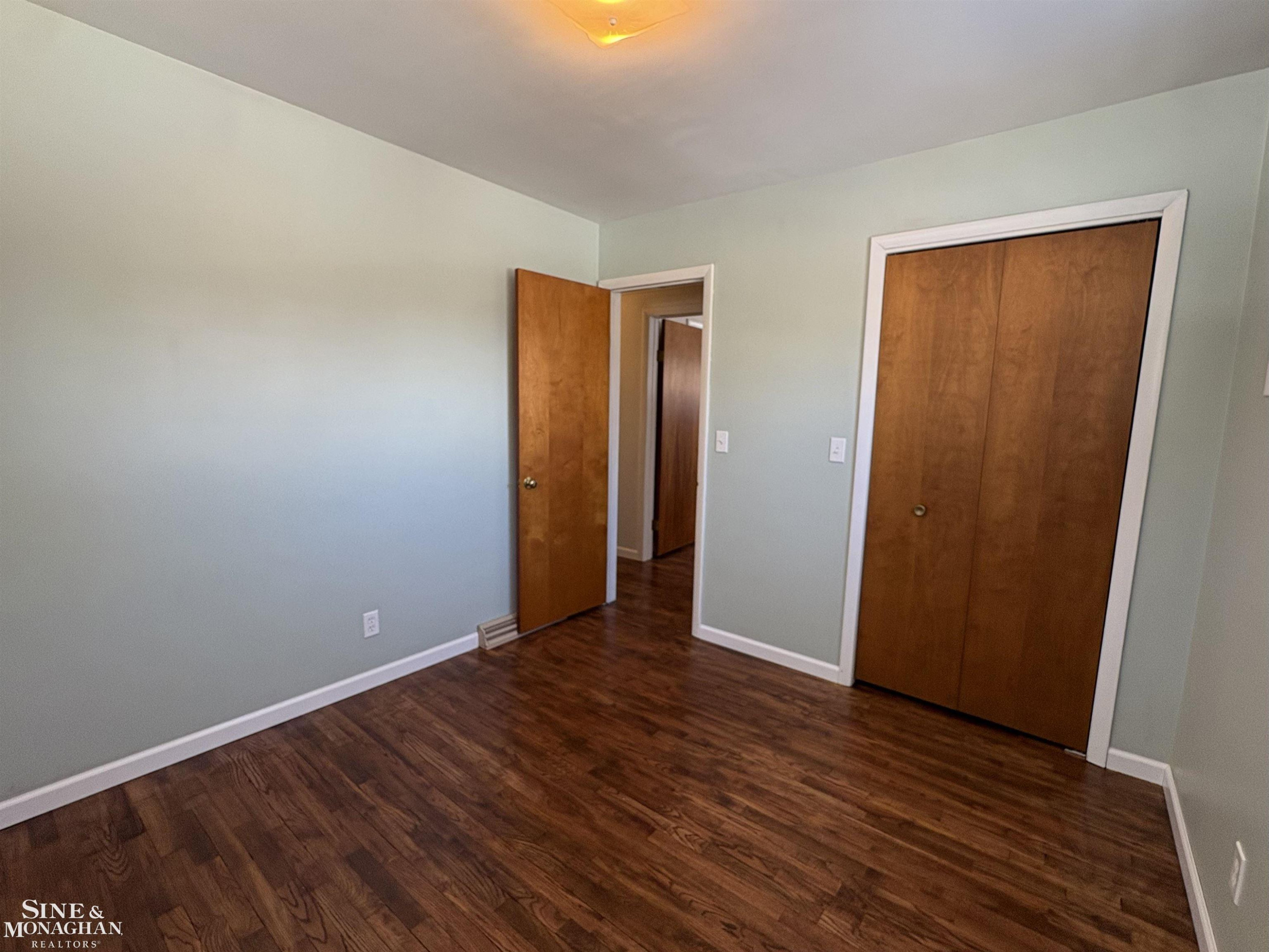 461 Handley Street, Imlay City, MI 48444 — Photo 8