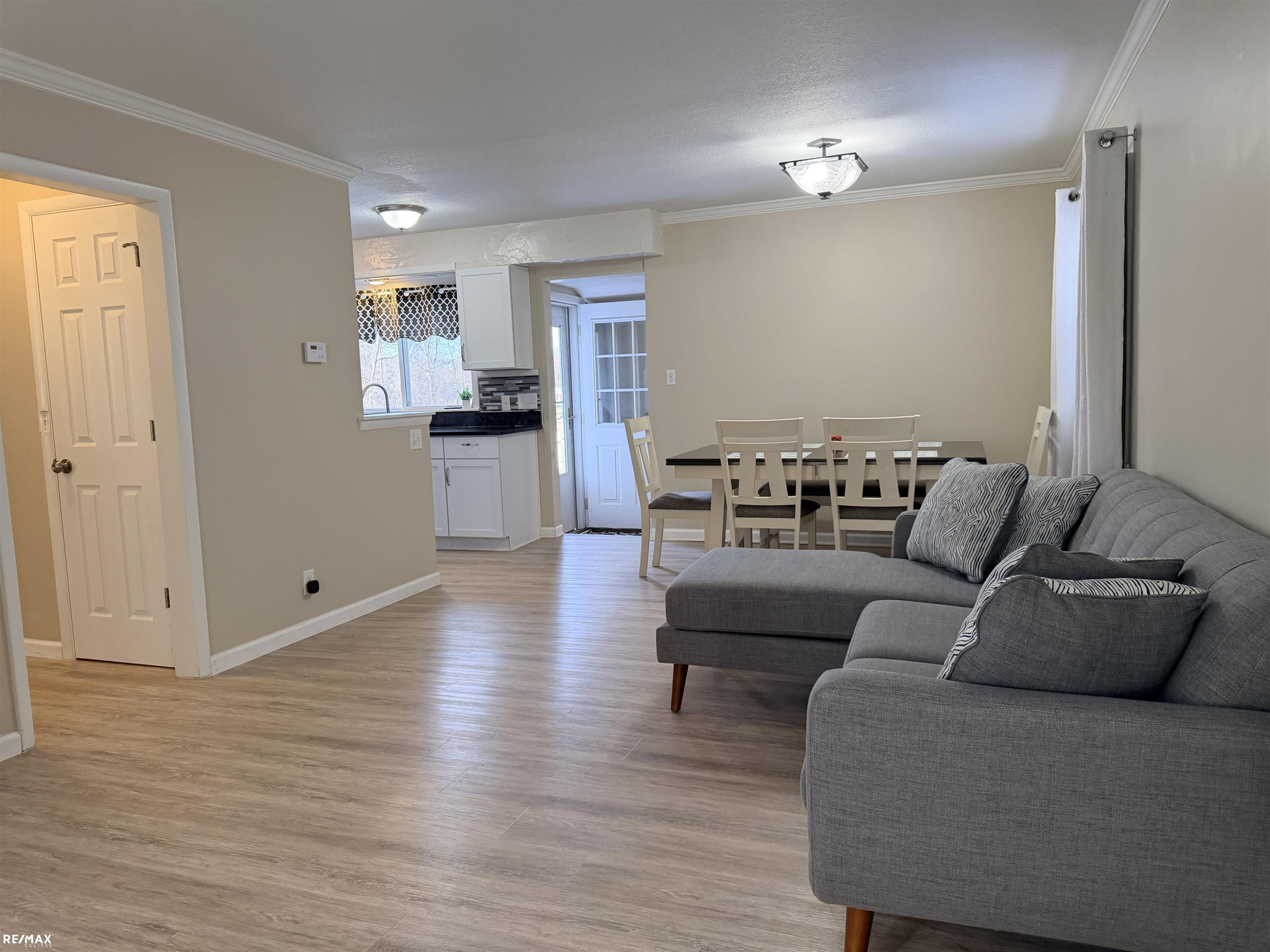 6405 N State Road Road, Davison, MI 48423 — Photo 15
