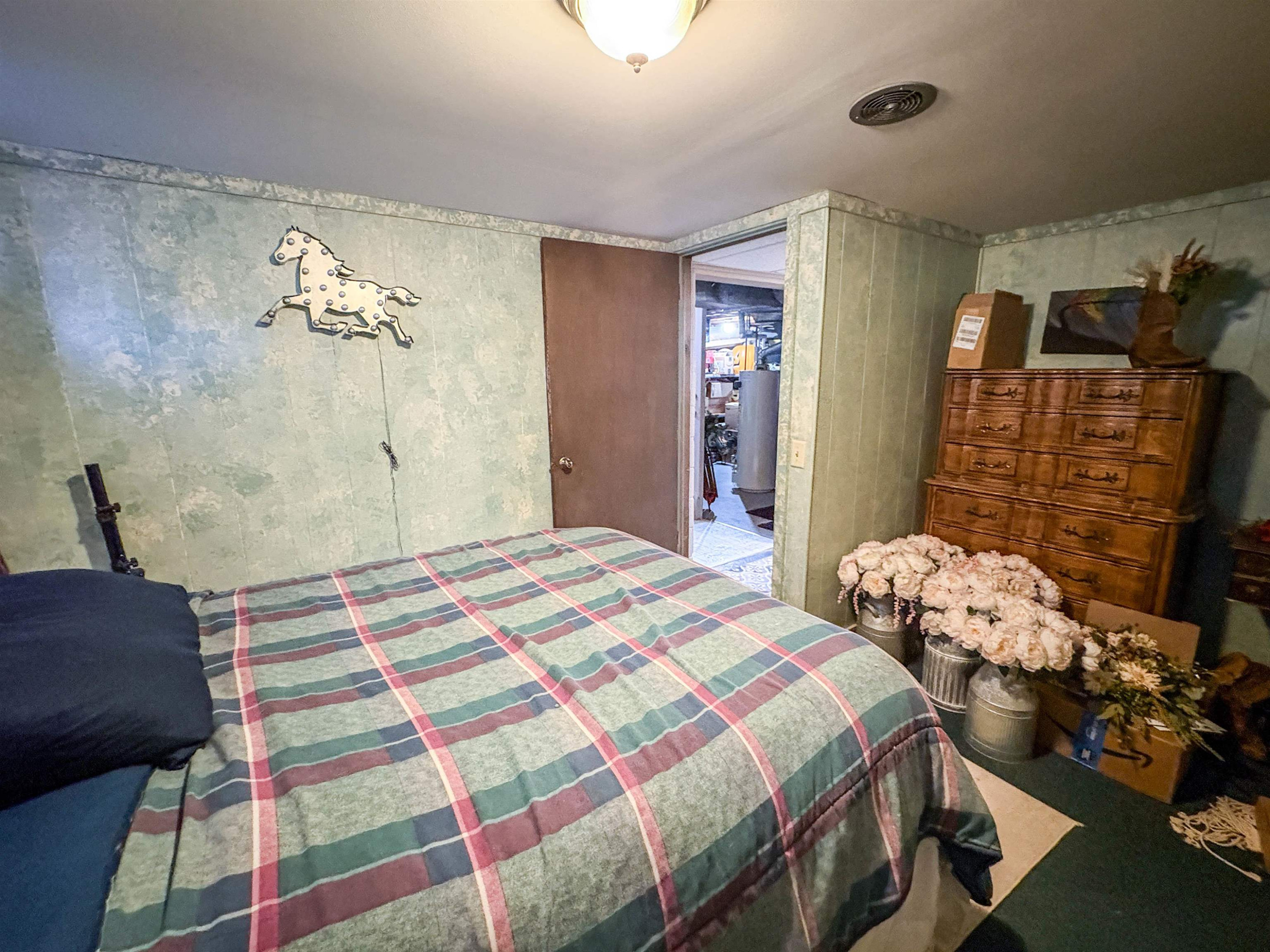 6058 Mckinley Road, Flushing, MI 48433 — Photo 29