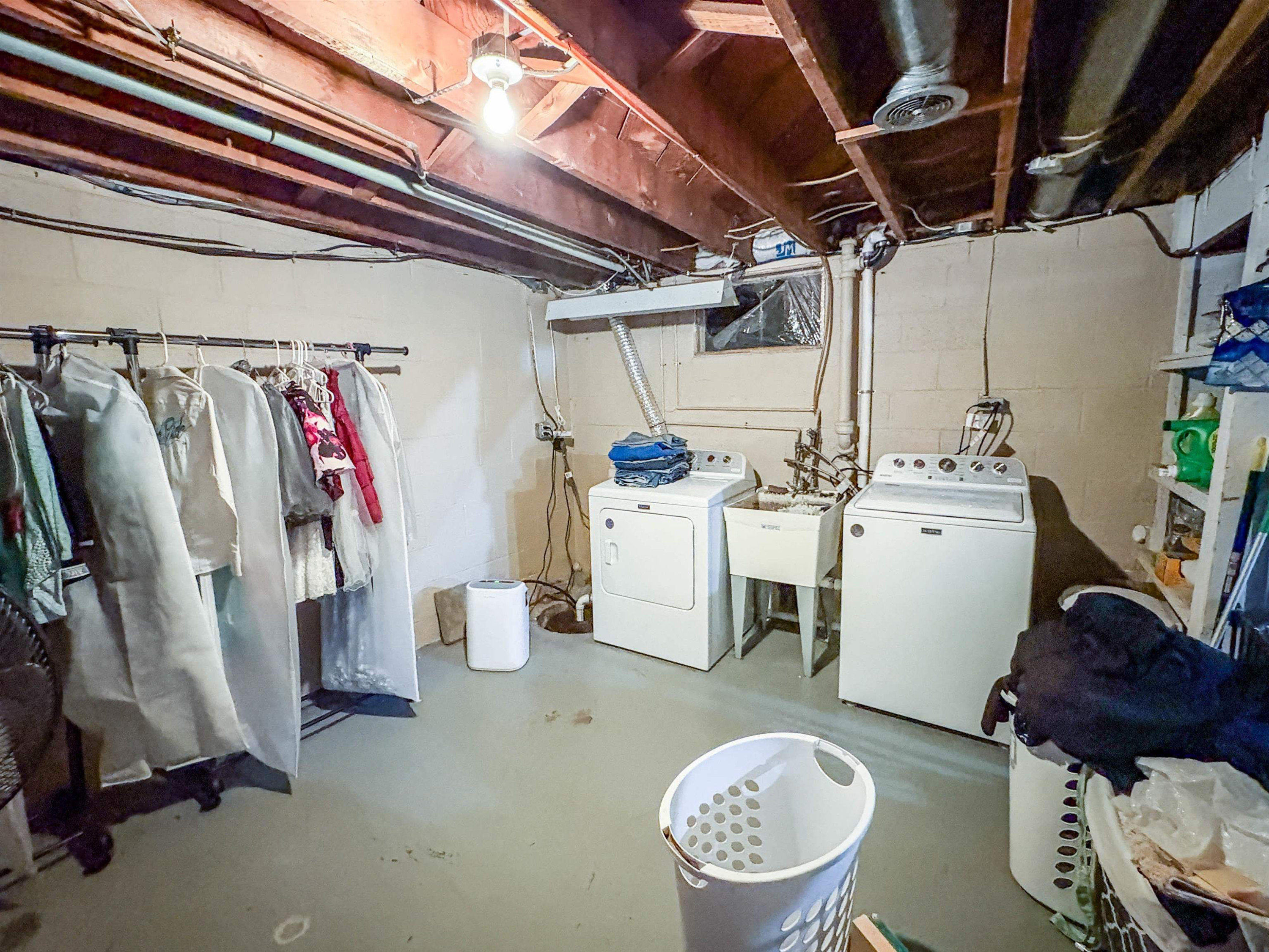 6058 Mckinley Road, Flushing, MI 48433 — Photo 30