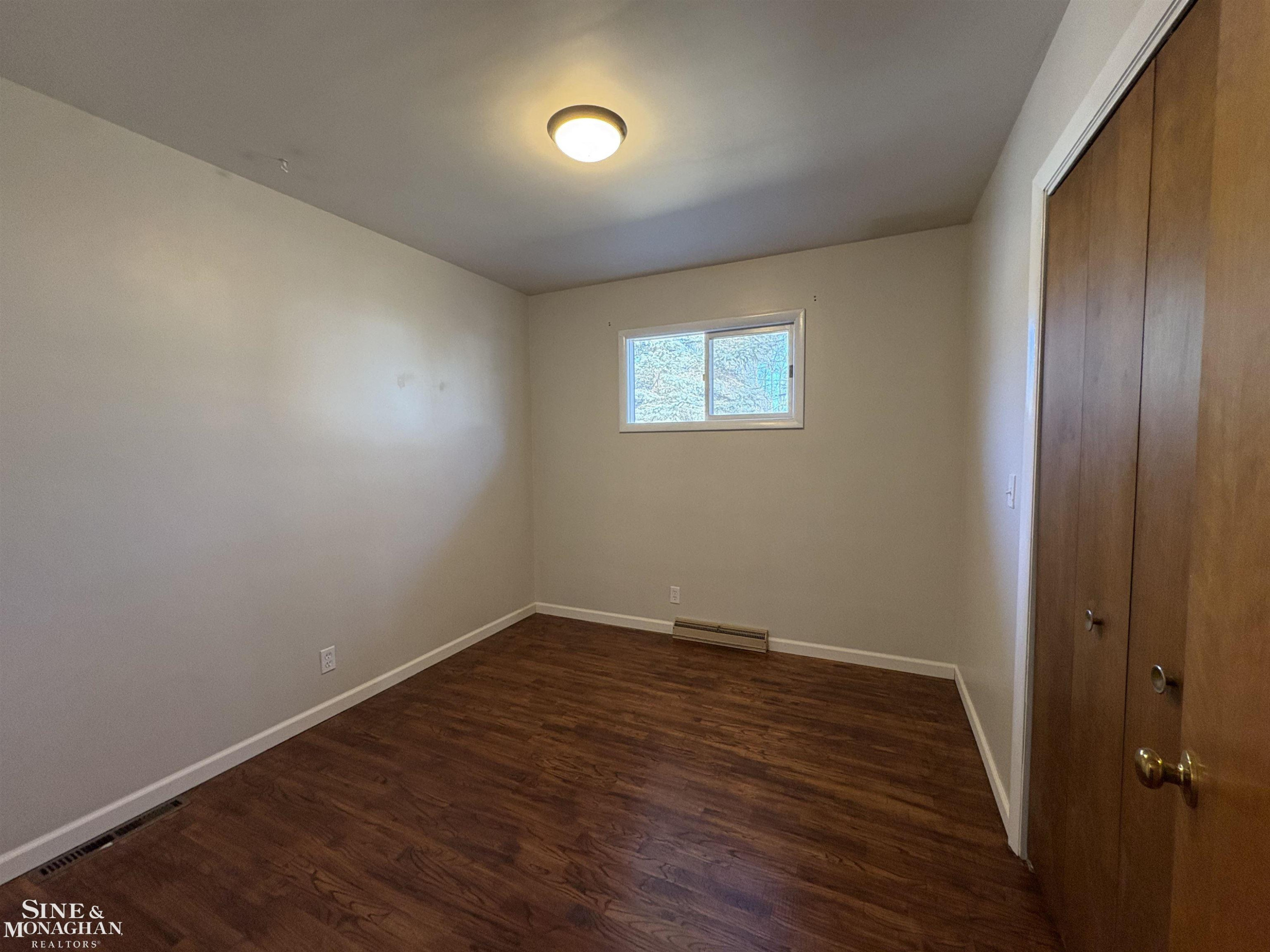 461 Handley Street, Imlay City, MI 48444 — Photo 10