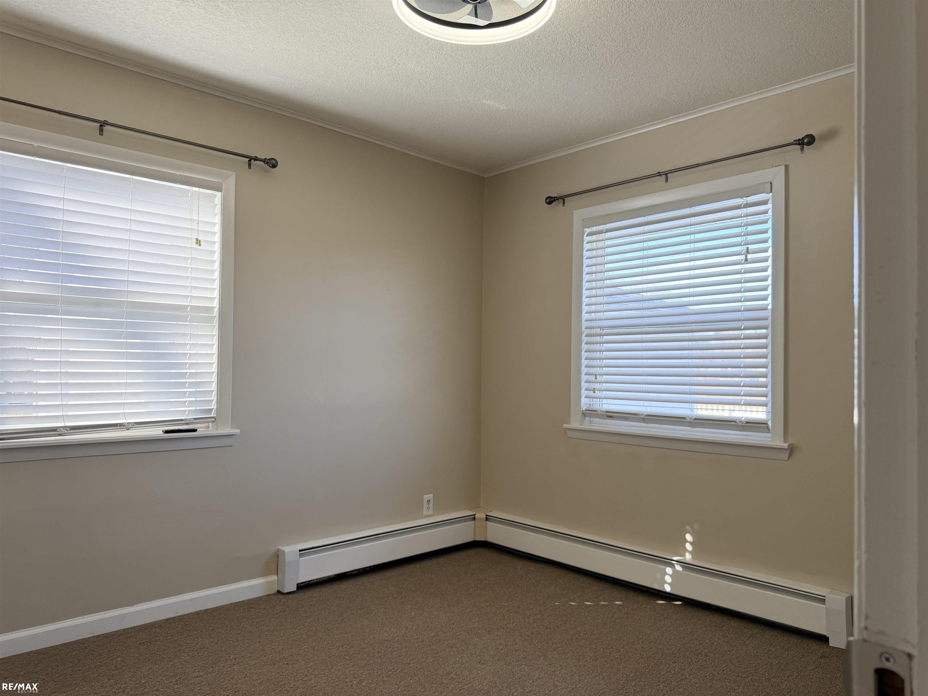 6405 N State Road Road, Davison, MI 48423 — Photo 19