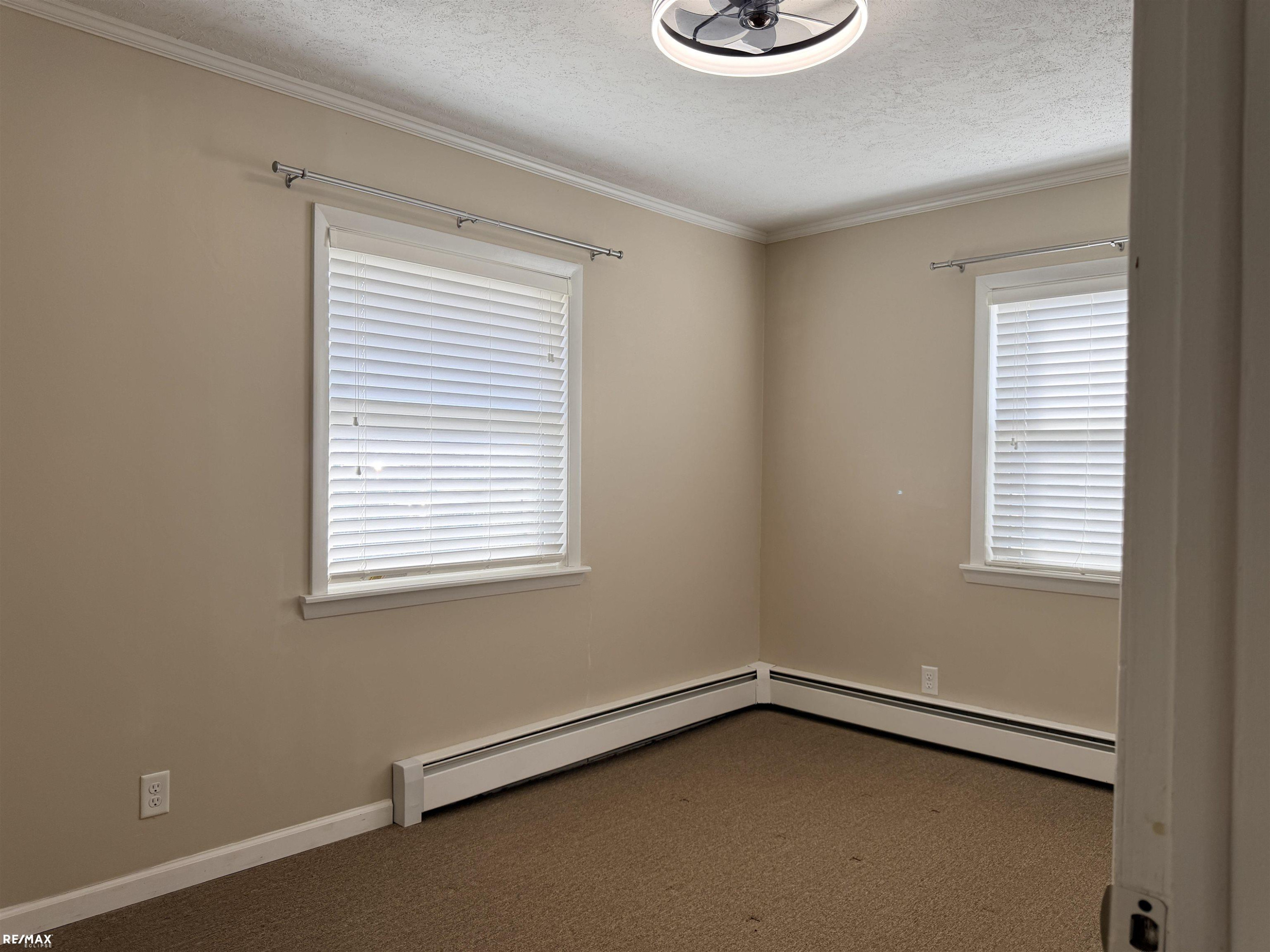 6405 N State Road Road, Davison, MI 48423 — Photo 21