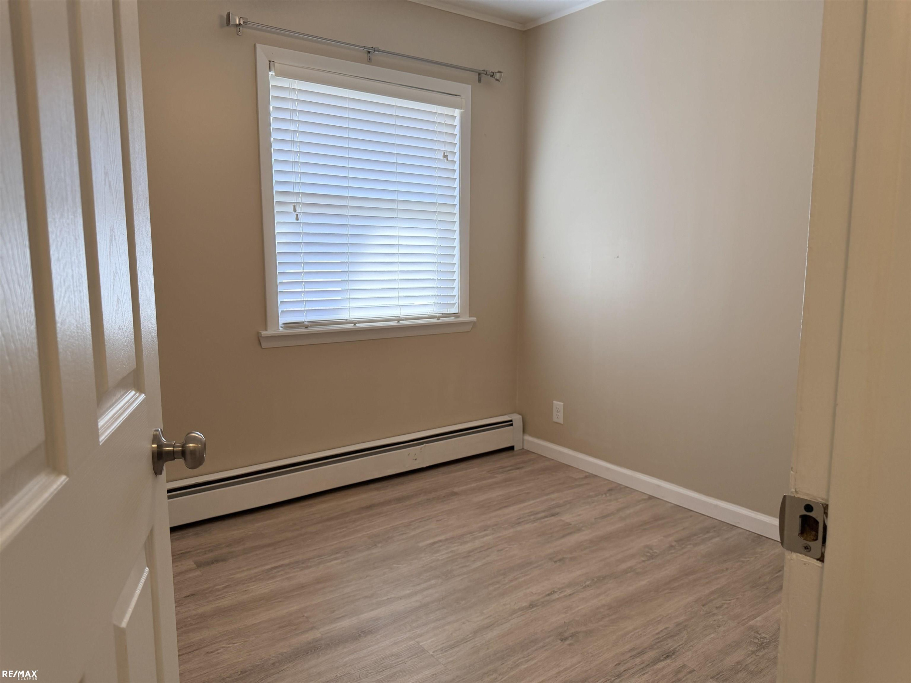 6405 N State Road Road, Davison, MI 48423 — Photo 23