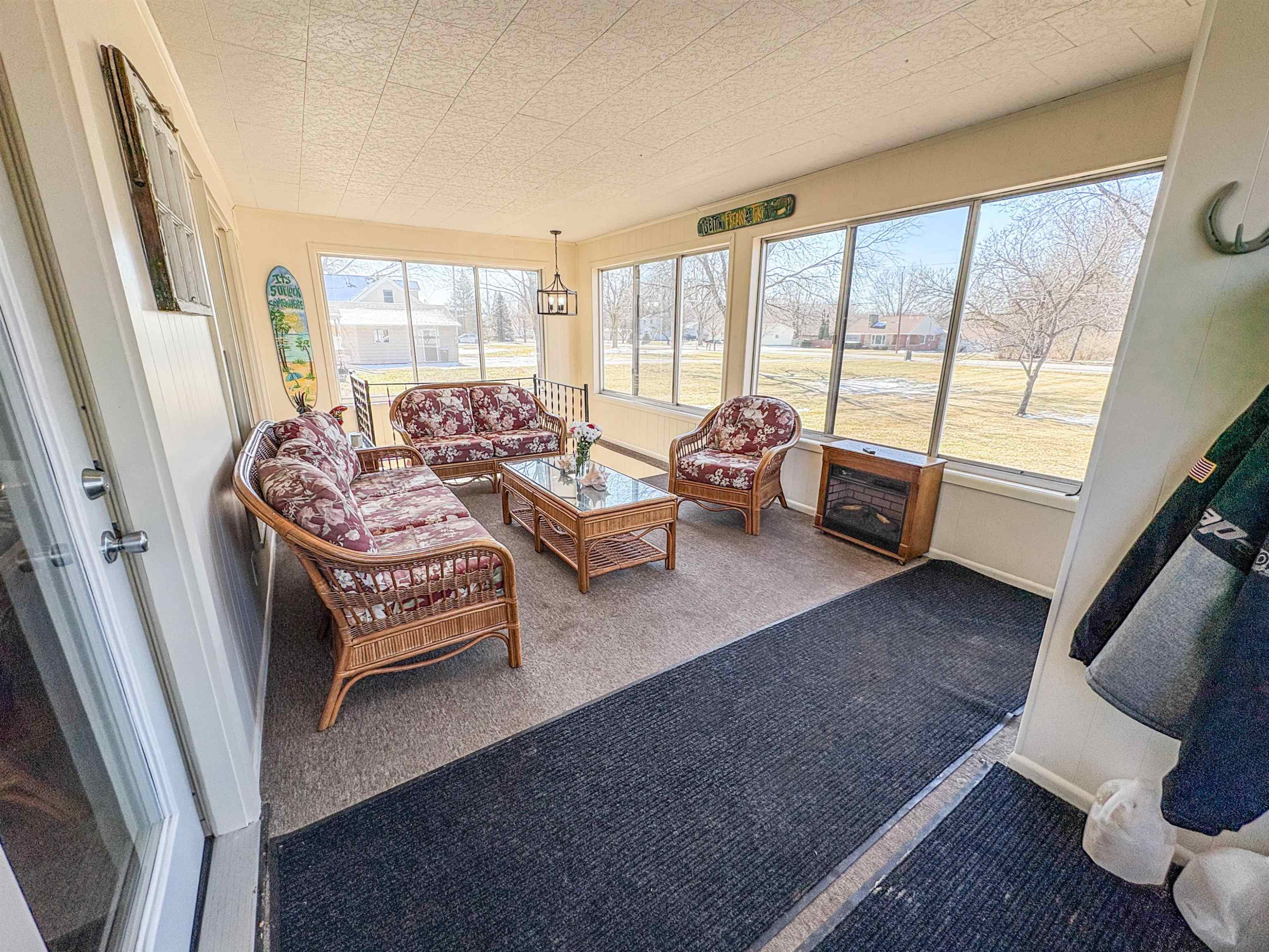 6058 Mckinley Road, Flushing, MI 48433 — Photo 3