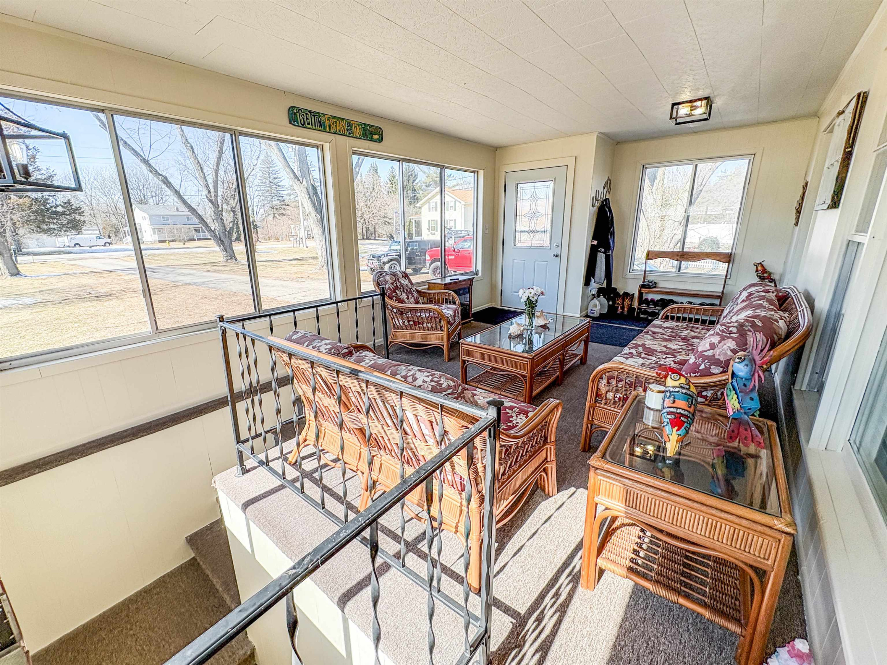 6058 Mckinley Road, Flushing, MI 48433 — Photo 4